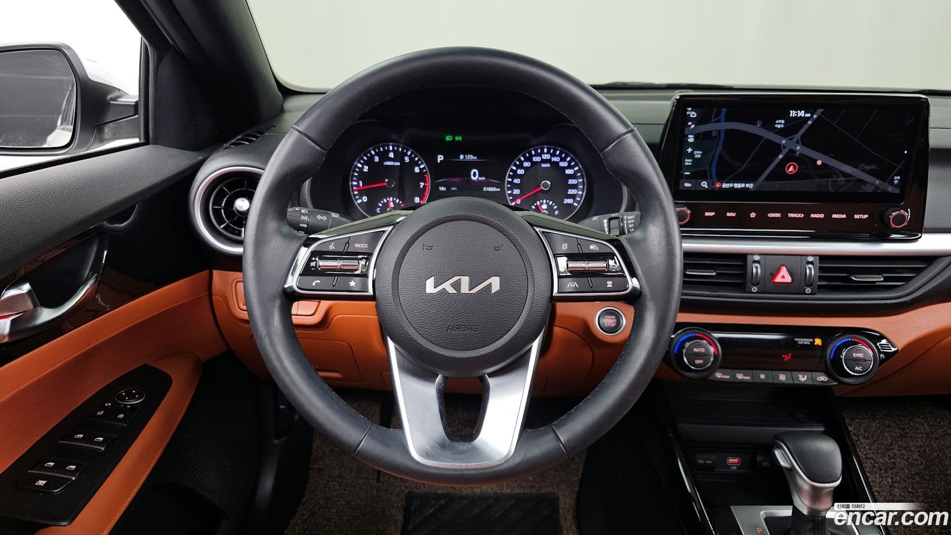 Main__Slider__Photo:K3 Kia 2021.11-12