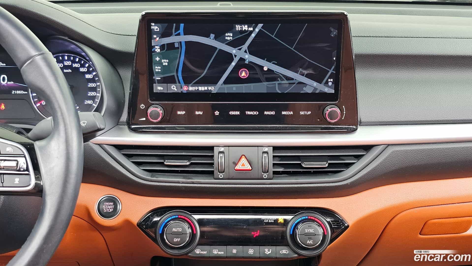 K3 Kia 2021.11-OPTION-018
