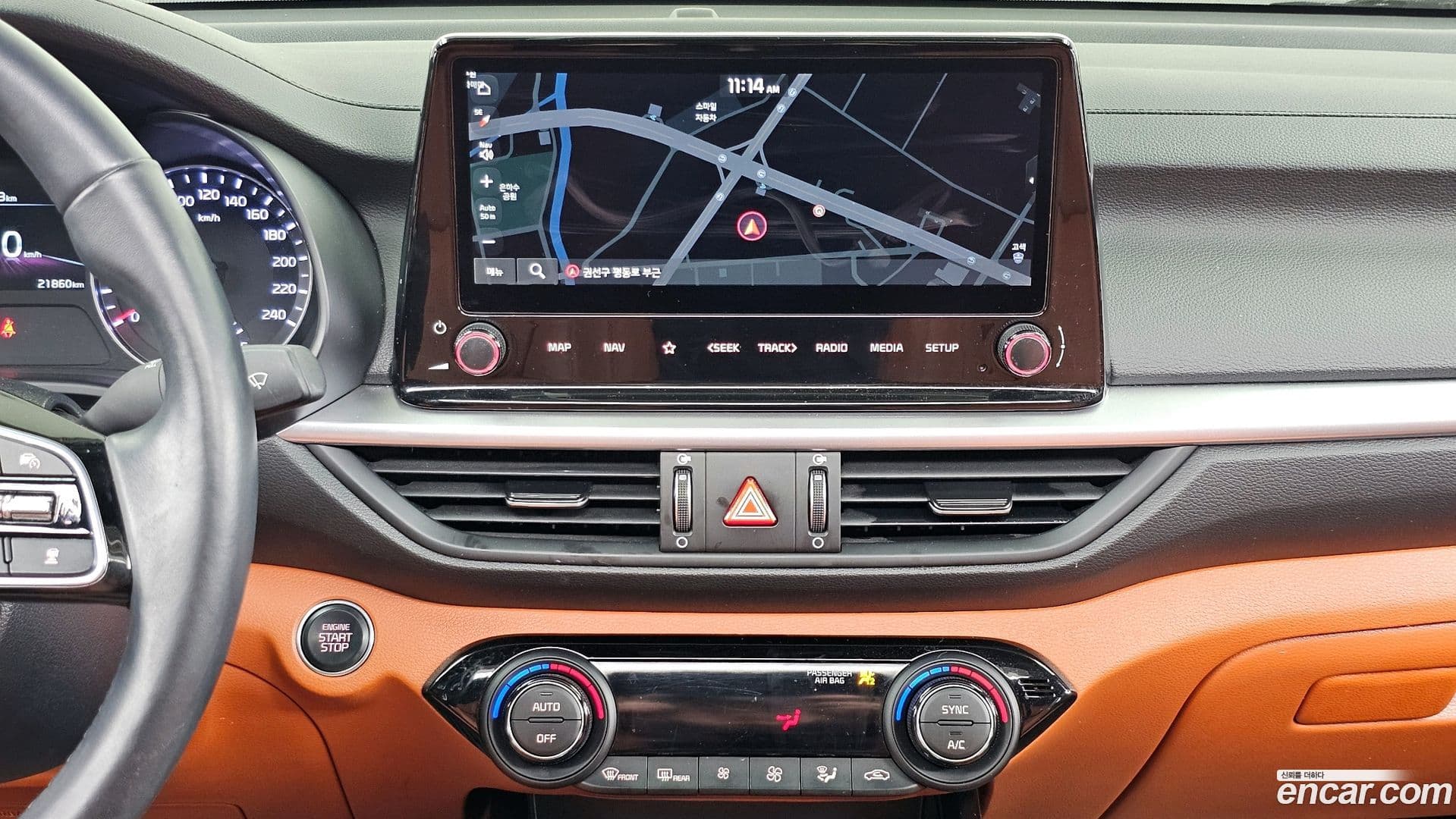 Main__Slider__Photo:K3 Kia 2021.11-13