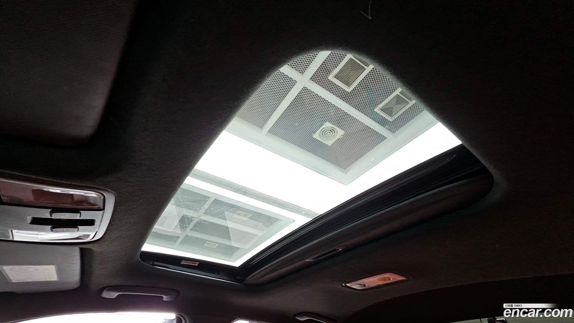 Main__Slider__Photo:K3 Kia 2021.11-16