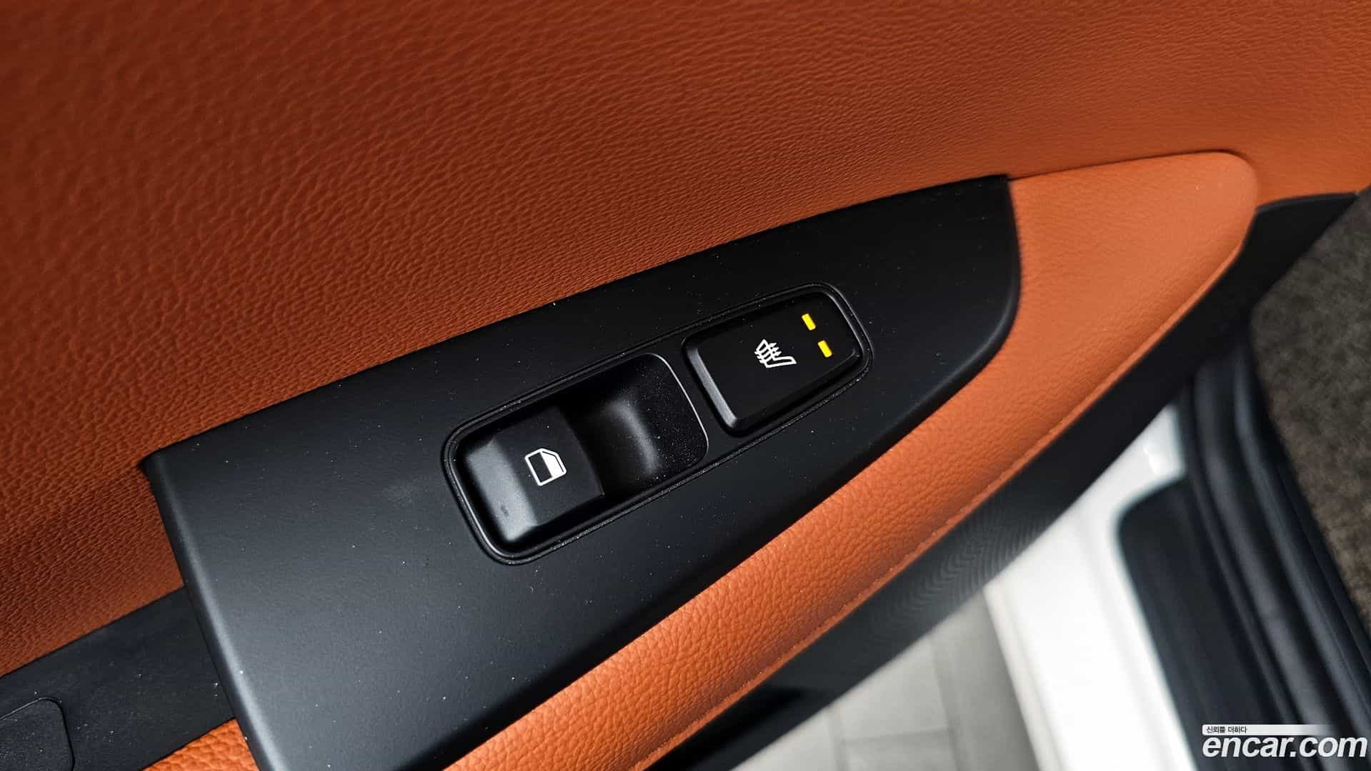 K3 Kia 2021.11-OPTION-022