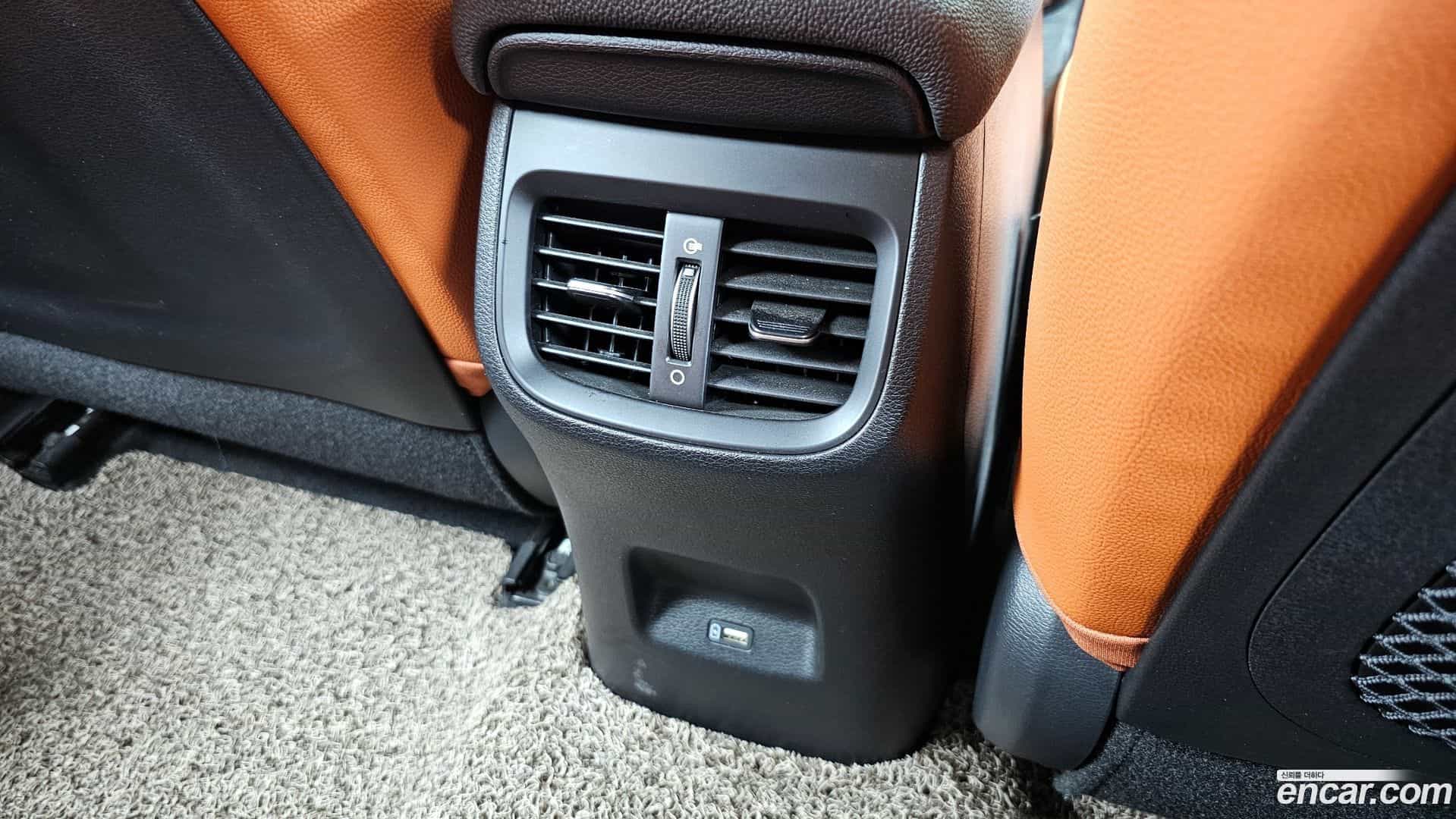 K3 Kia 2021.11-OPTION-023