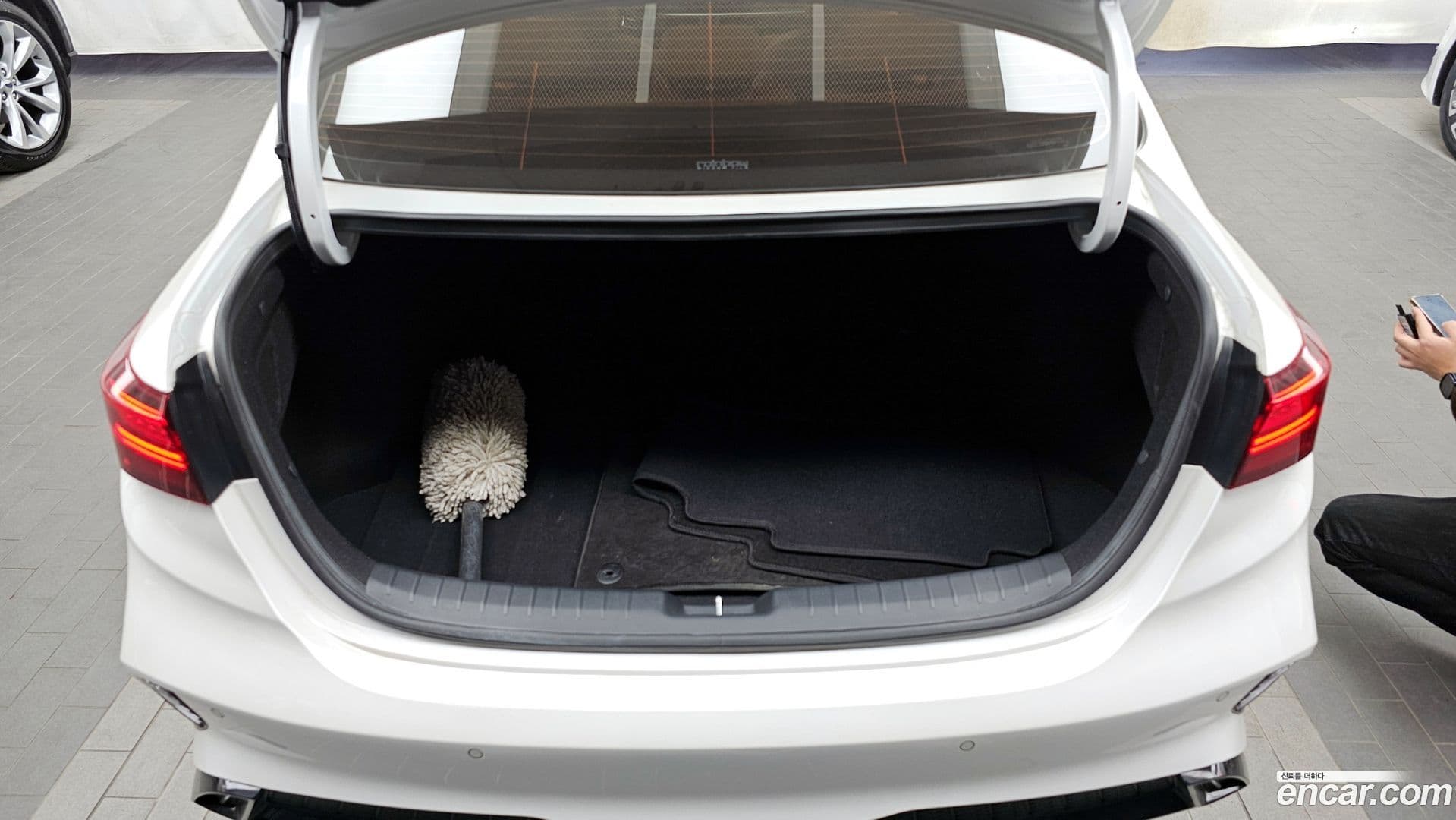 Main__Slider__Photo:K3 Kia 2021.11-19