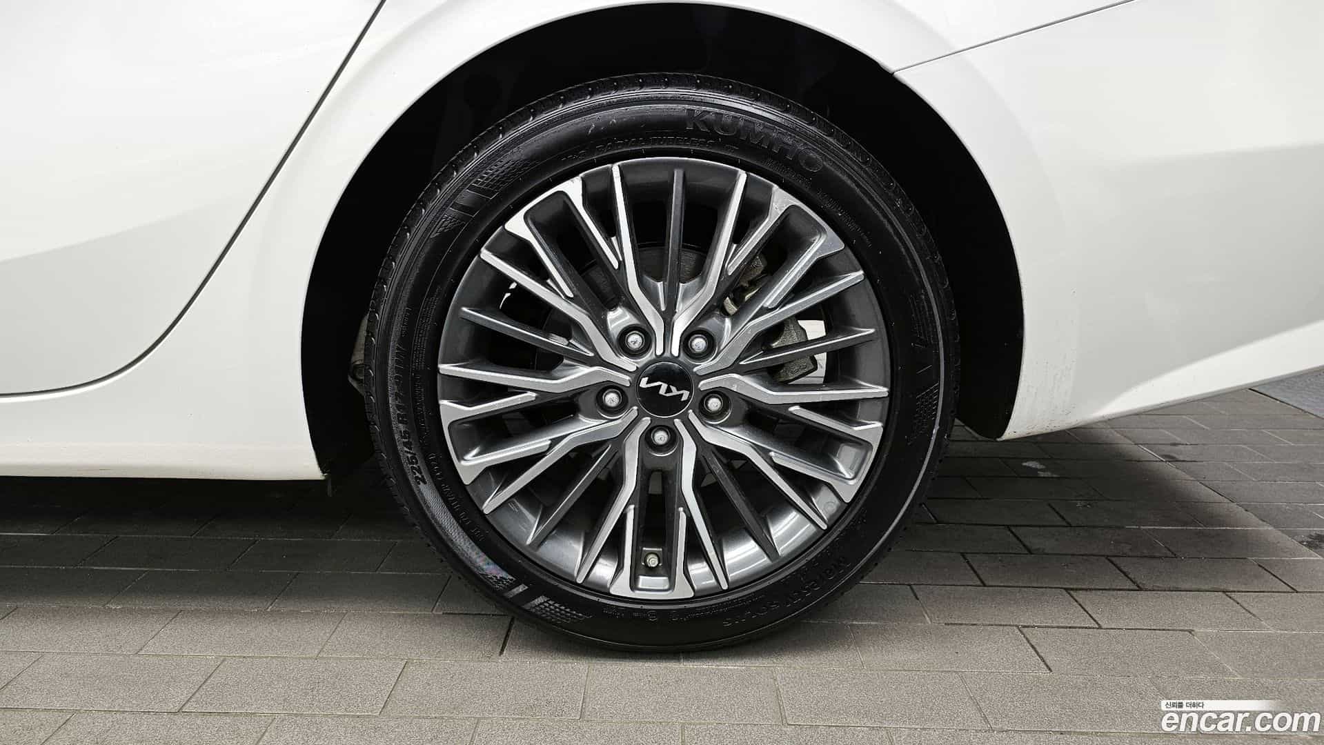 K3 Kia 2021.11-OUTER-031
