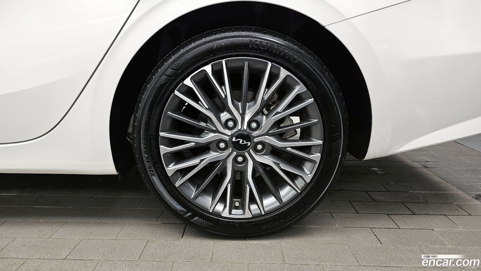 Main__Slider__Photo:K3 Kia 2021.11-20