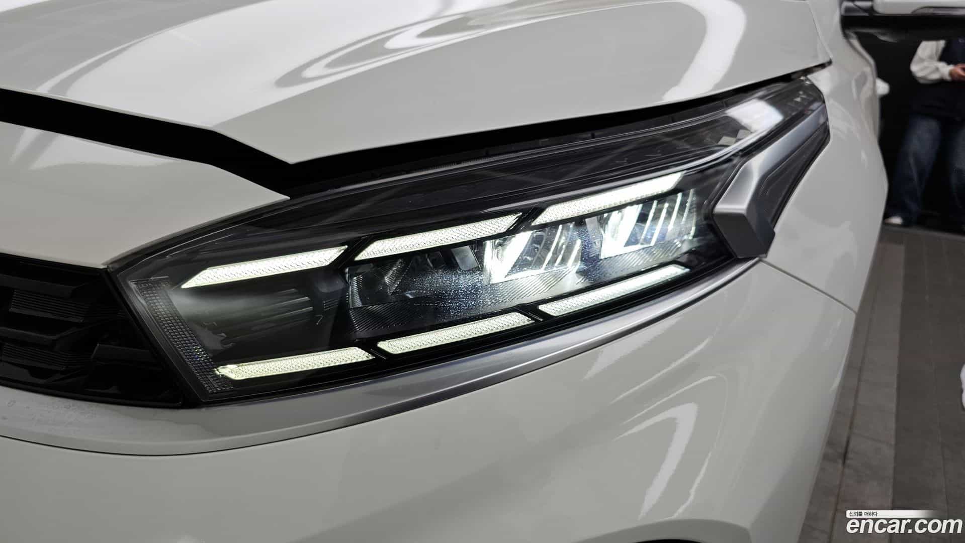 K3 Kia 2021.11-OUTER-032
