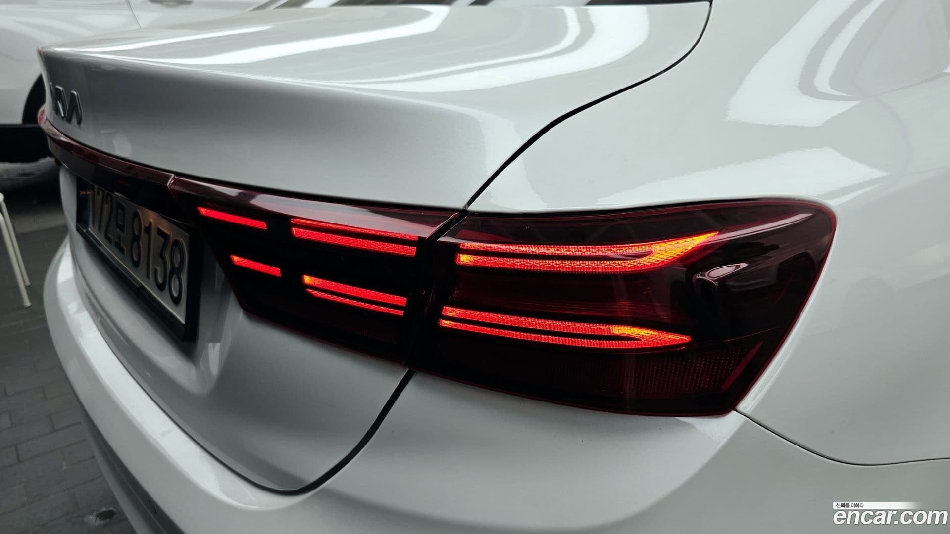 Main__Slider__Photo:K3 Kia 2021.11-22