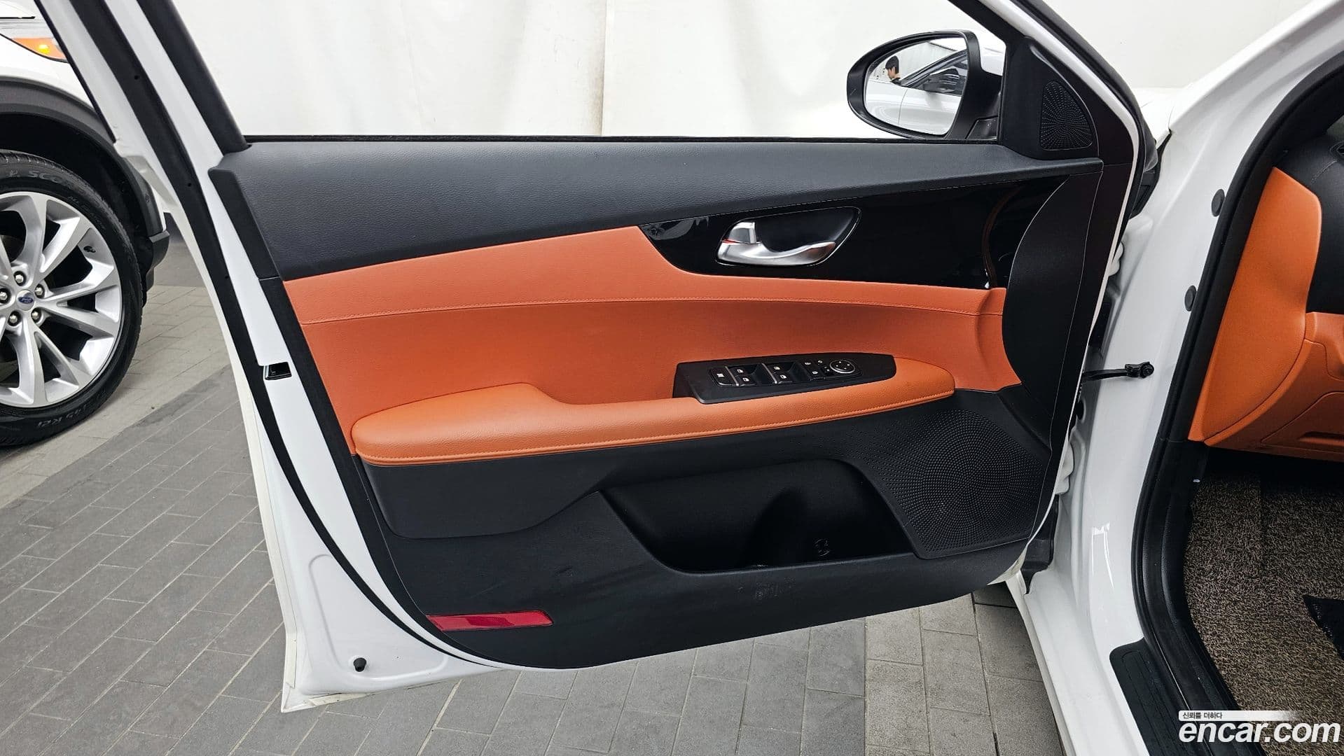Main__Slider__Photo:K3 Kia 2021.11-23