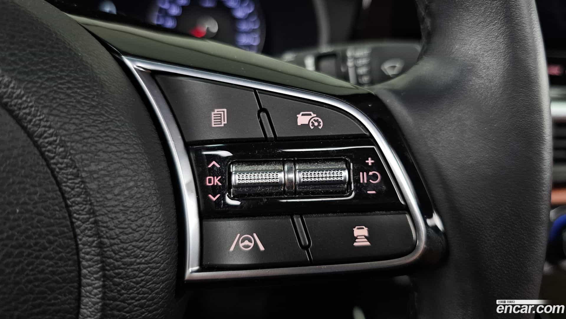 K3 Kia 2021.11-INNER-036