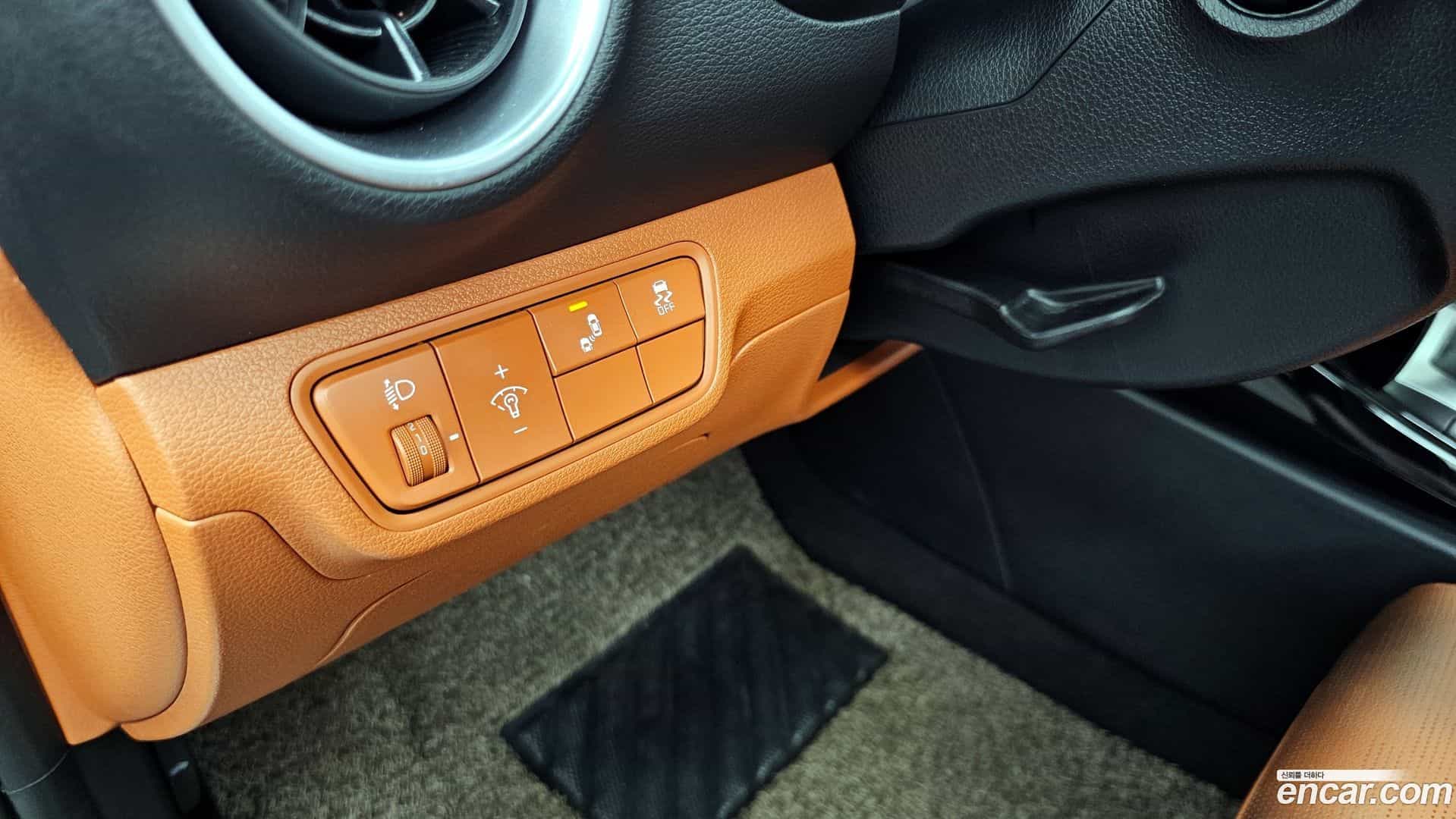 K3 Kia 2021.11-OPTION-040
