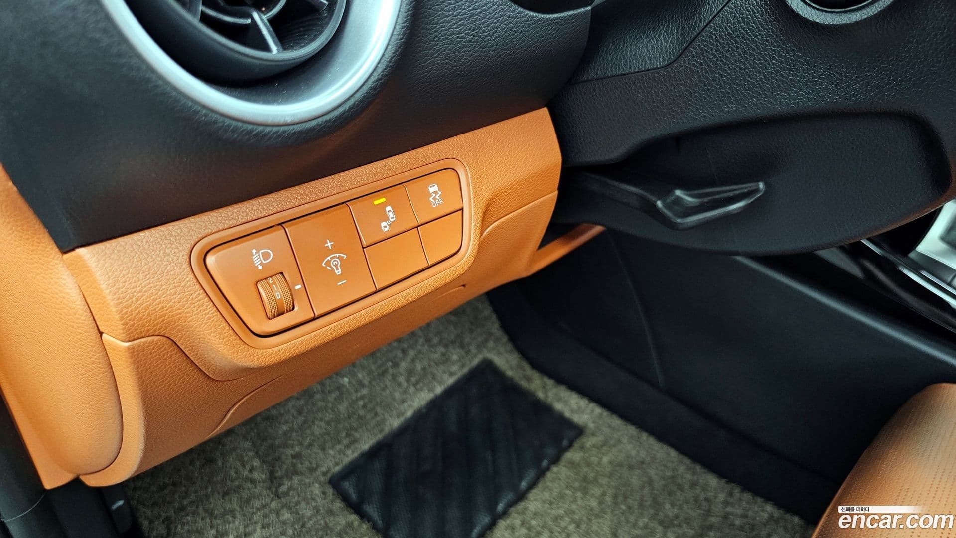 Main__Slider__Photo:K3 Kia 2021.11-26