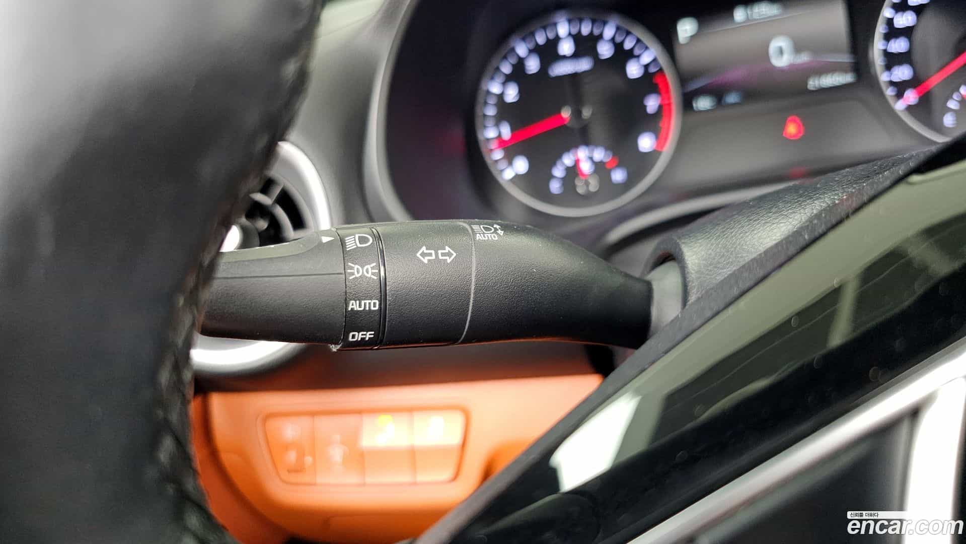 K3 Kia 2021.11-OPTION-041