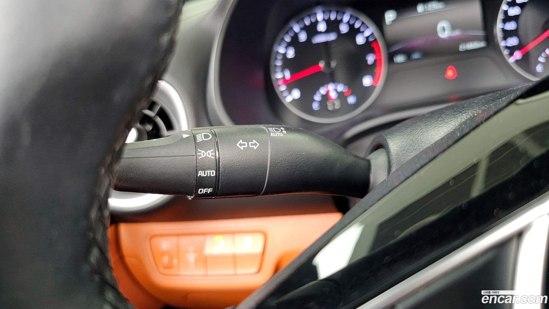 Main__Slider__Photo:K3 Kia 2021.11-27
