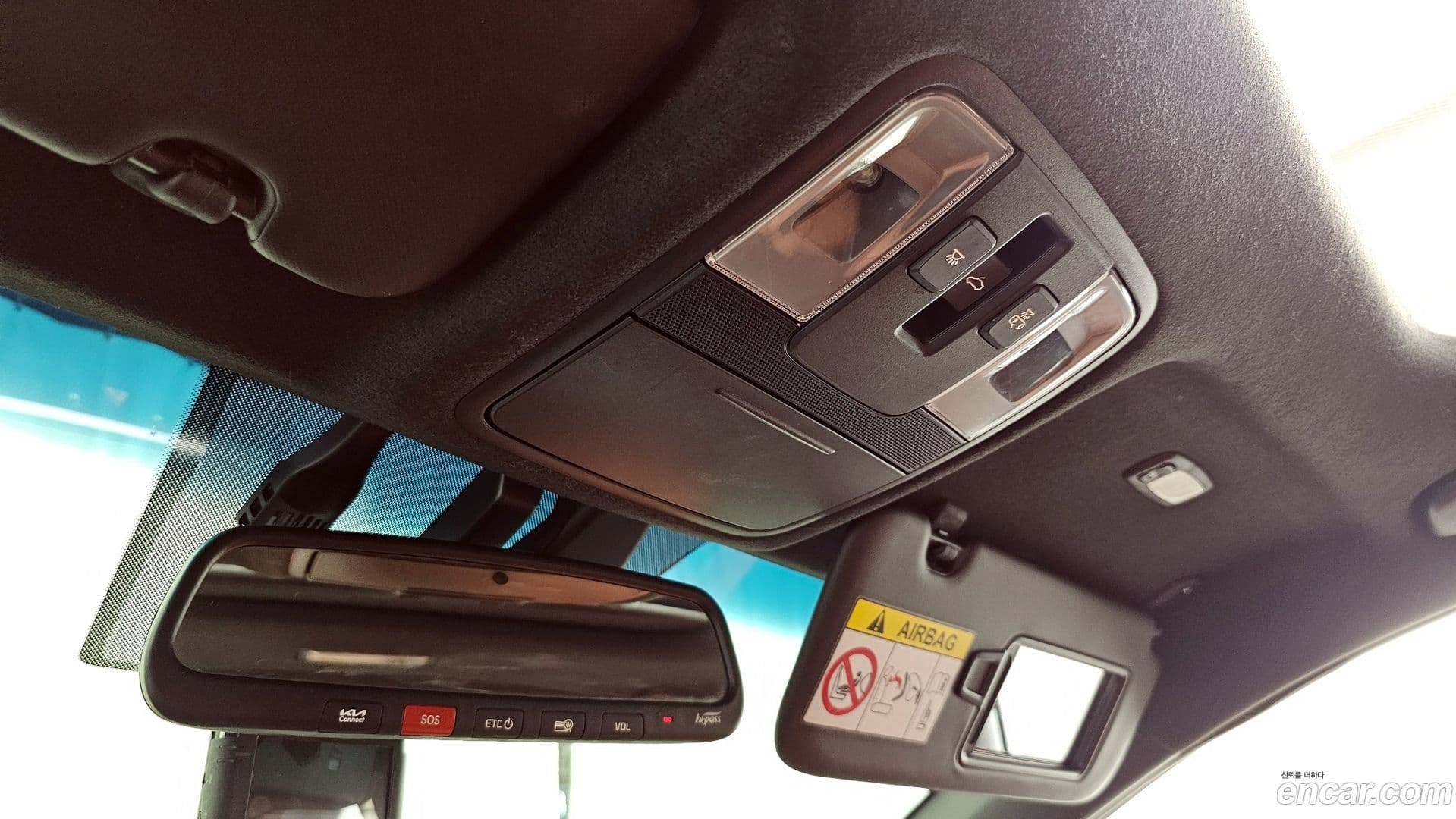 Main__Slider__Photo:K3 Kia 2021.11-28