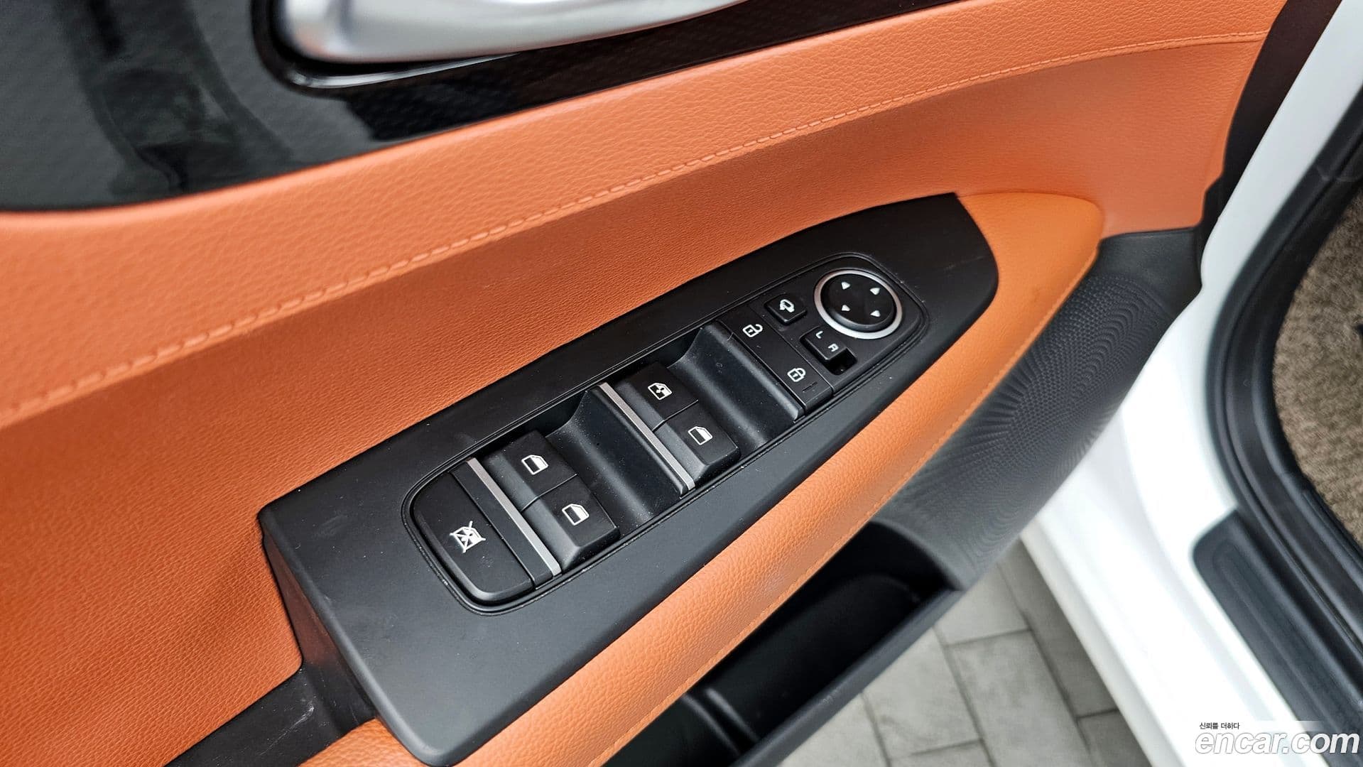 Main__Slider__Photo:K3 Kia 2021.11-29