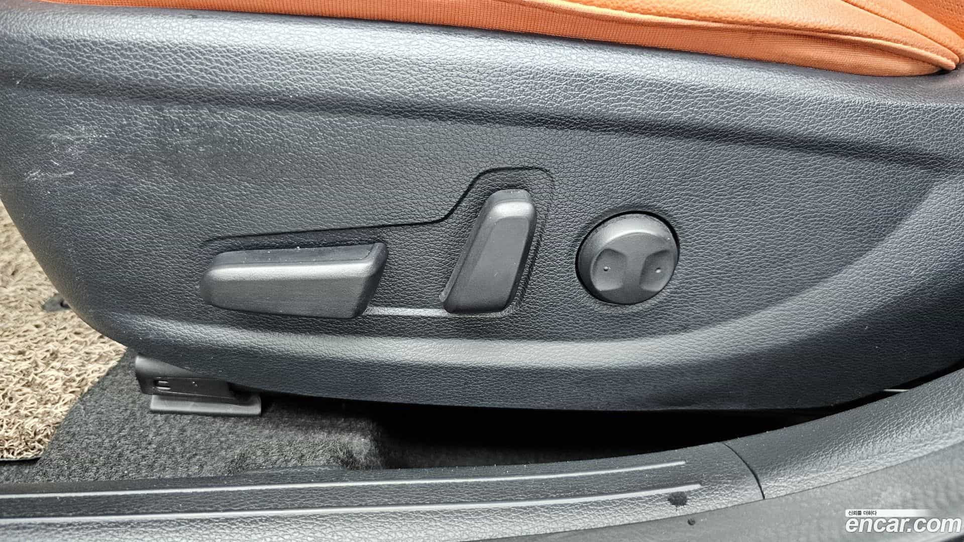 K3 Kia 2021.11-OPTION-044