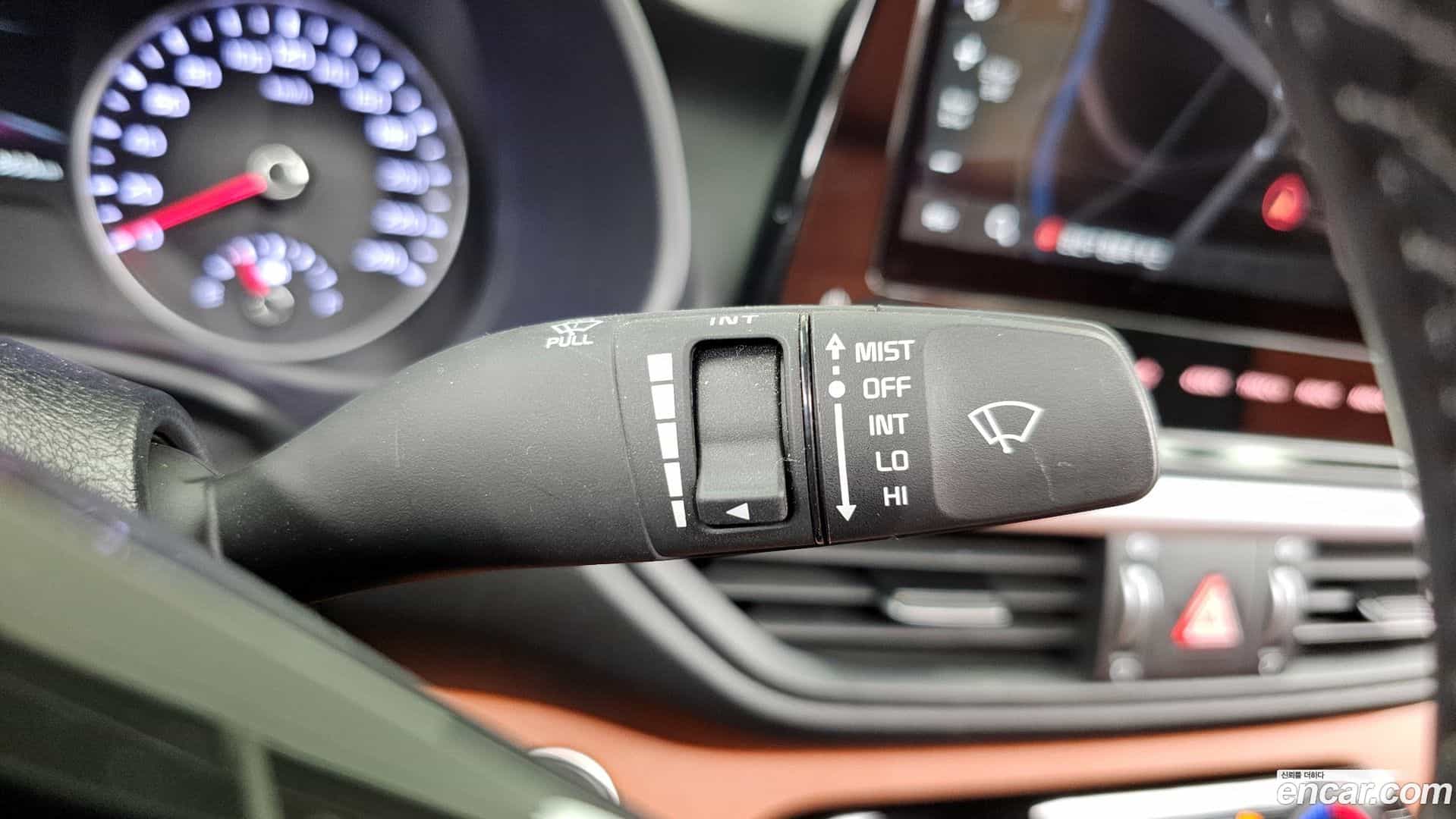 K3 Kia 2021.11-OPTION-045