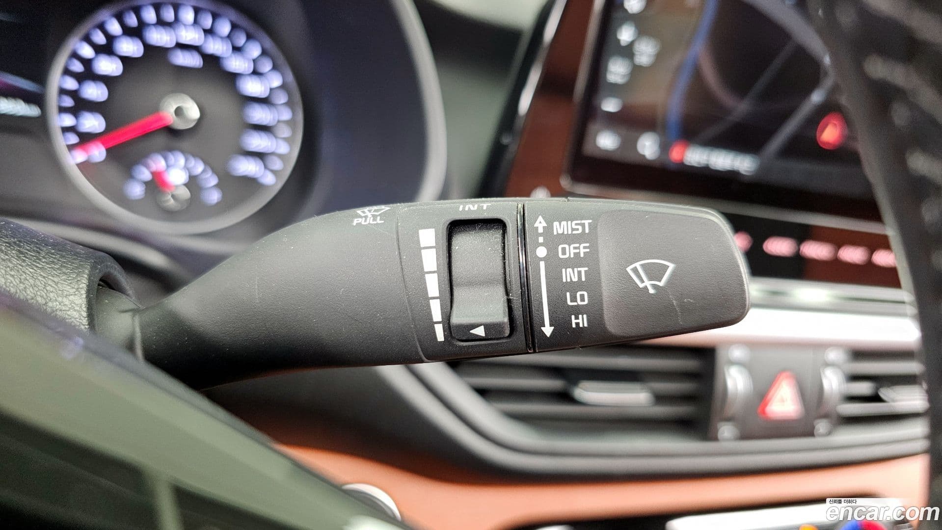 Main__Slider__Photo:K3 Kia 2021.11-31
