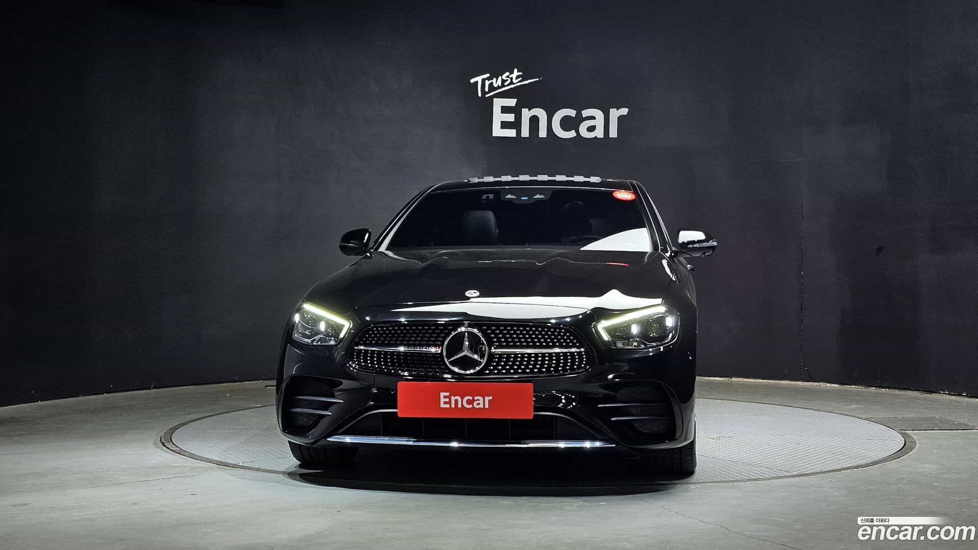 E-Class Mercedes-Benz 2022.11-OUTER-003