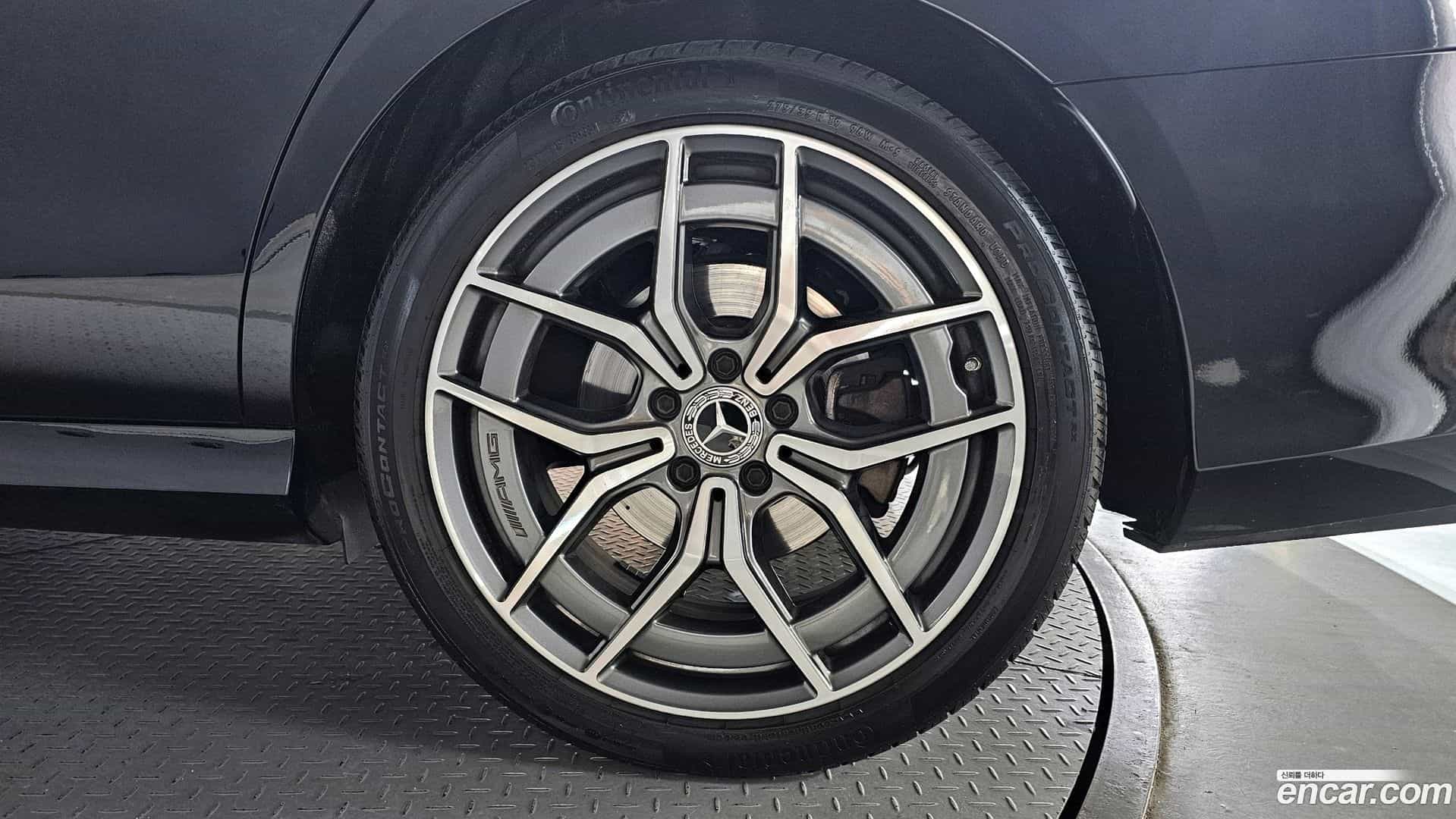 E-Class Mercedes-Benz 2022.11-OUTER-031