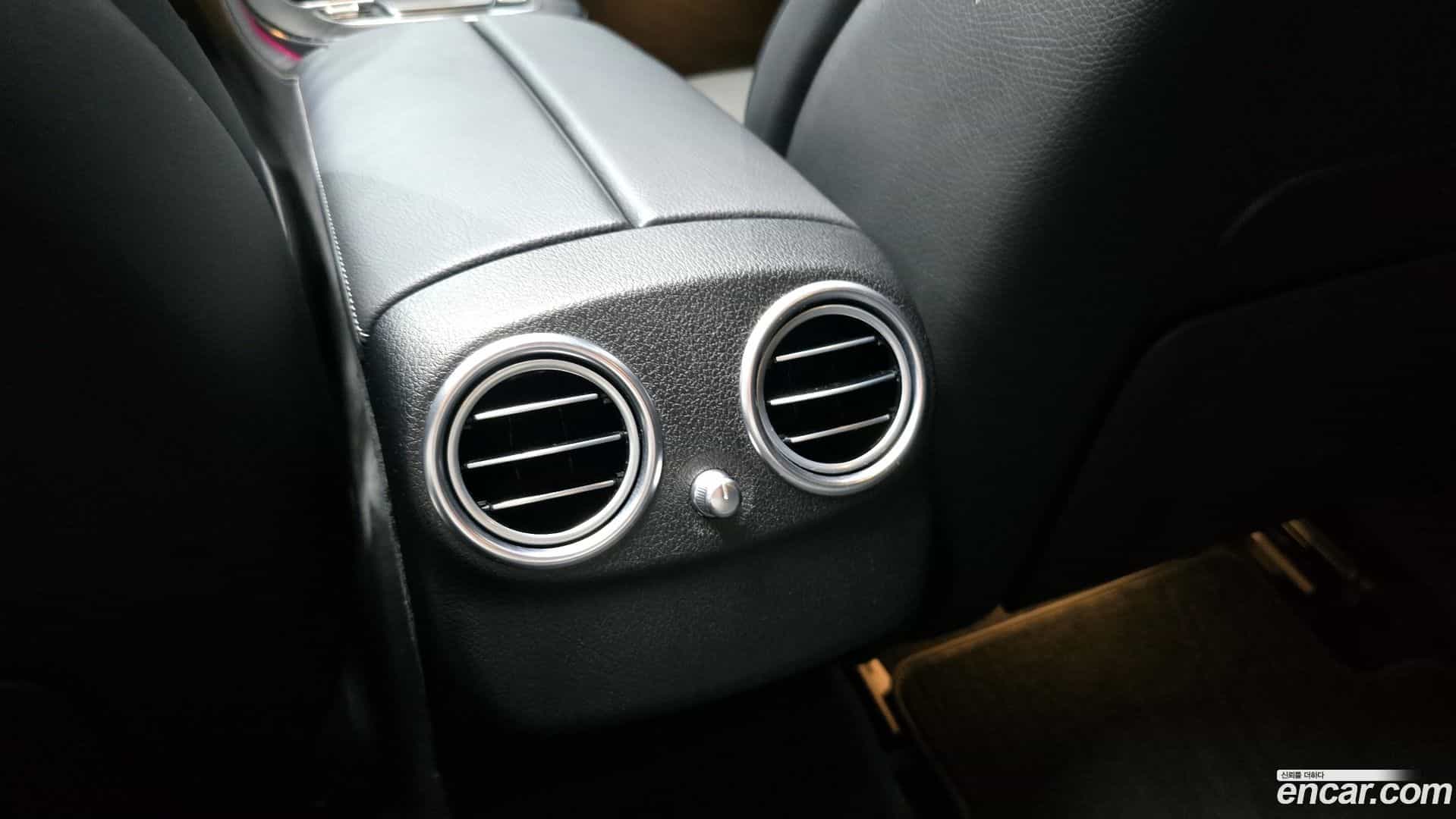 E-Class Mercedes-Benz 2022.11-OPTION-041