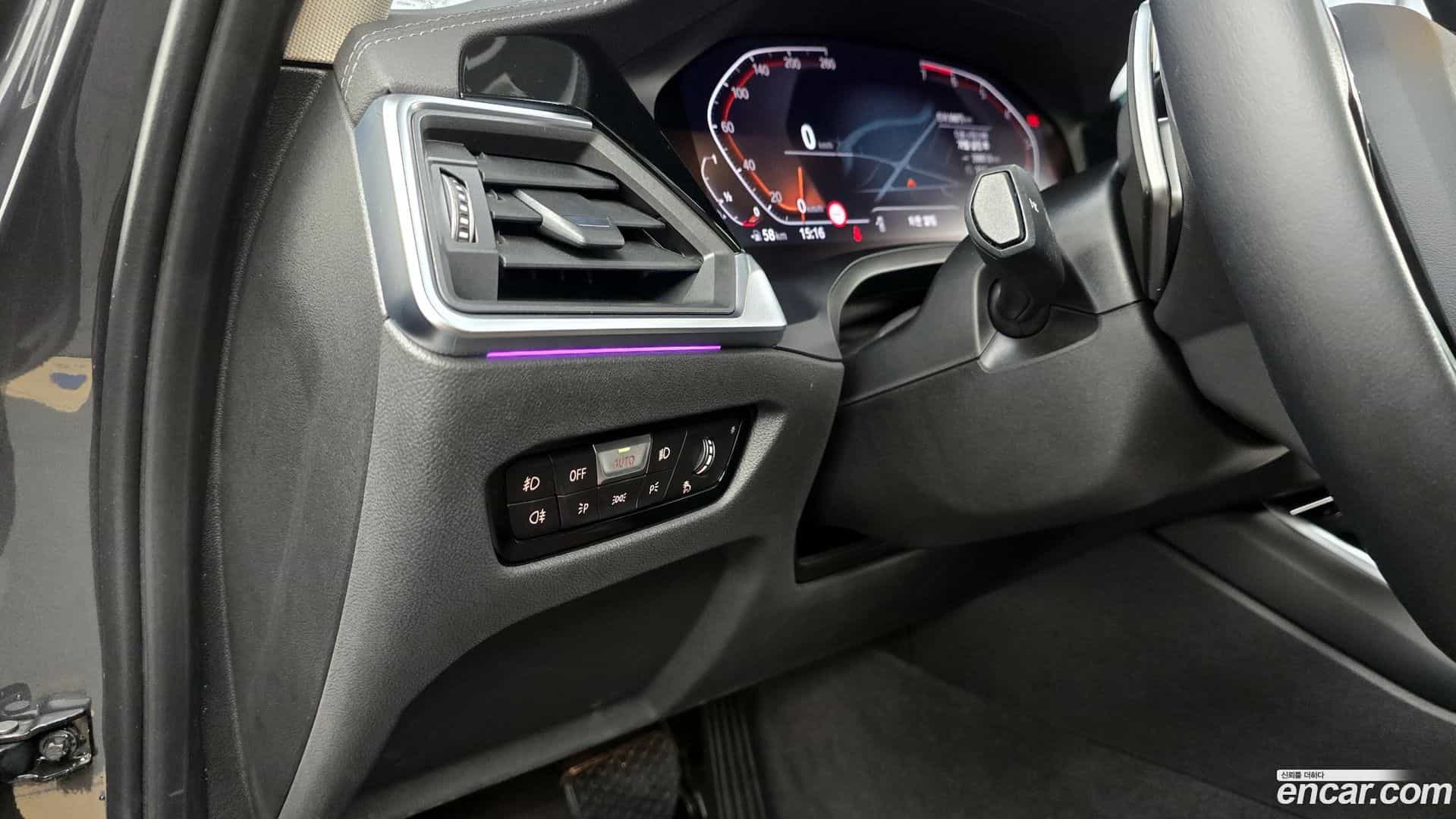 3-Series BMW 2021.11-OPTION-020