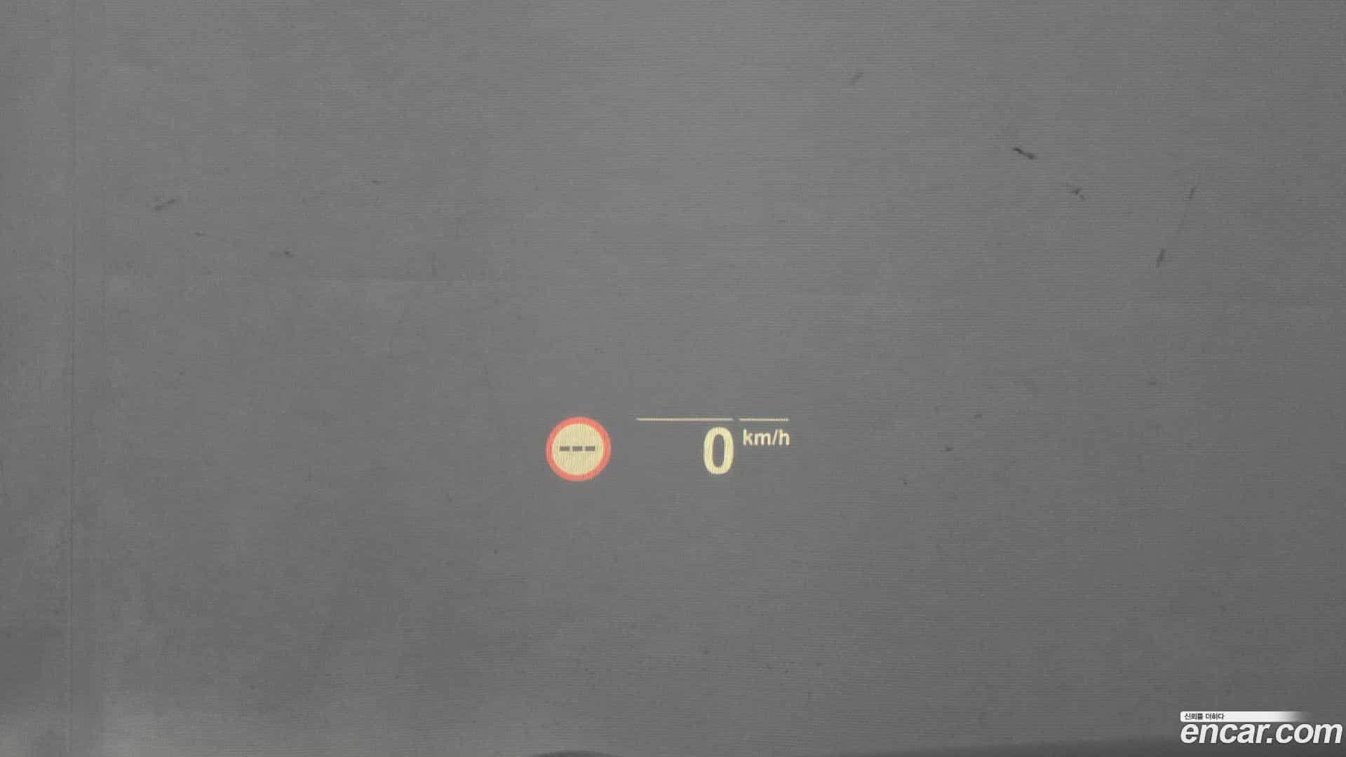 3-Series BMW 2021.11-OPTION-022