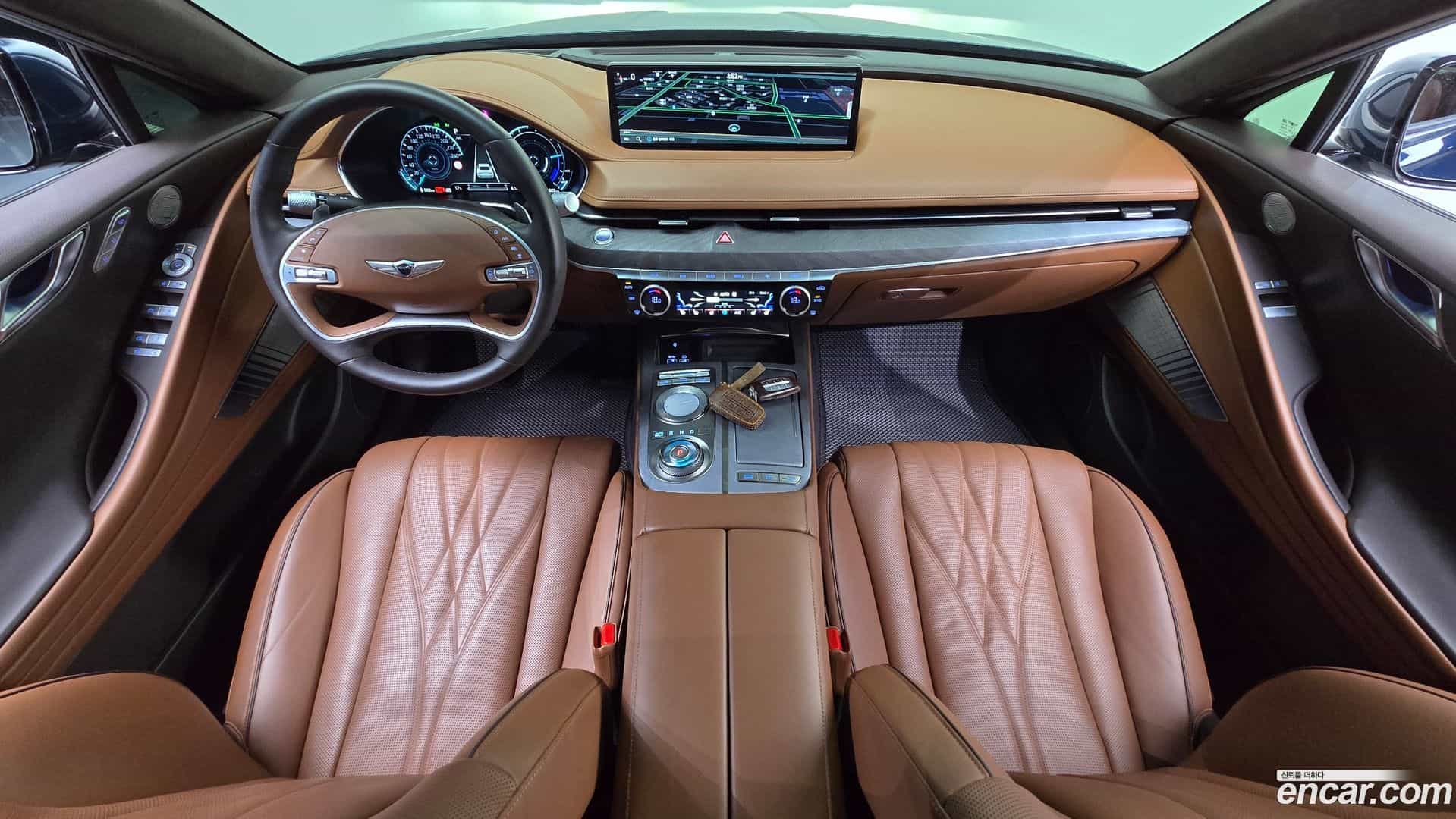 G80 Genesis 2022.11-INNER-007