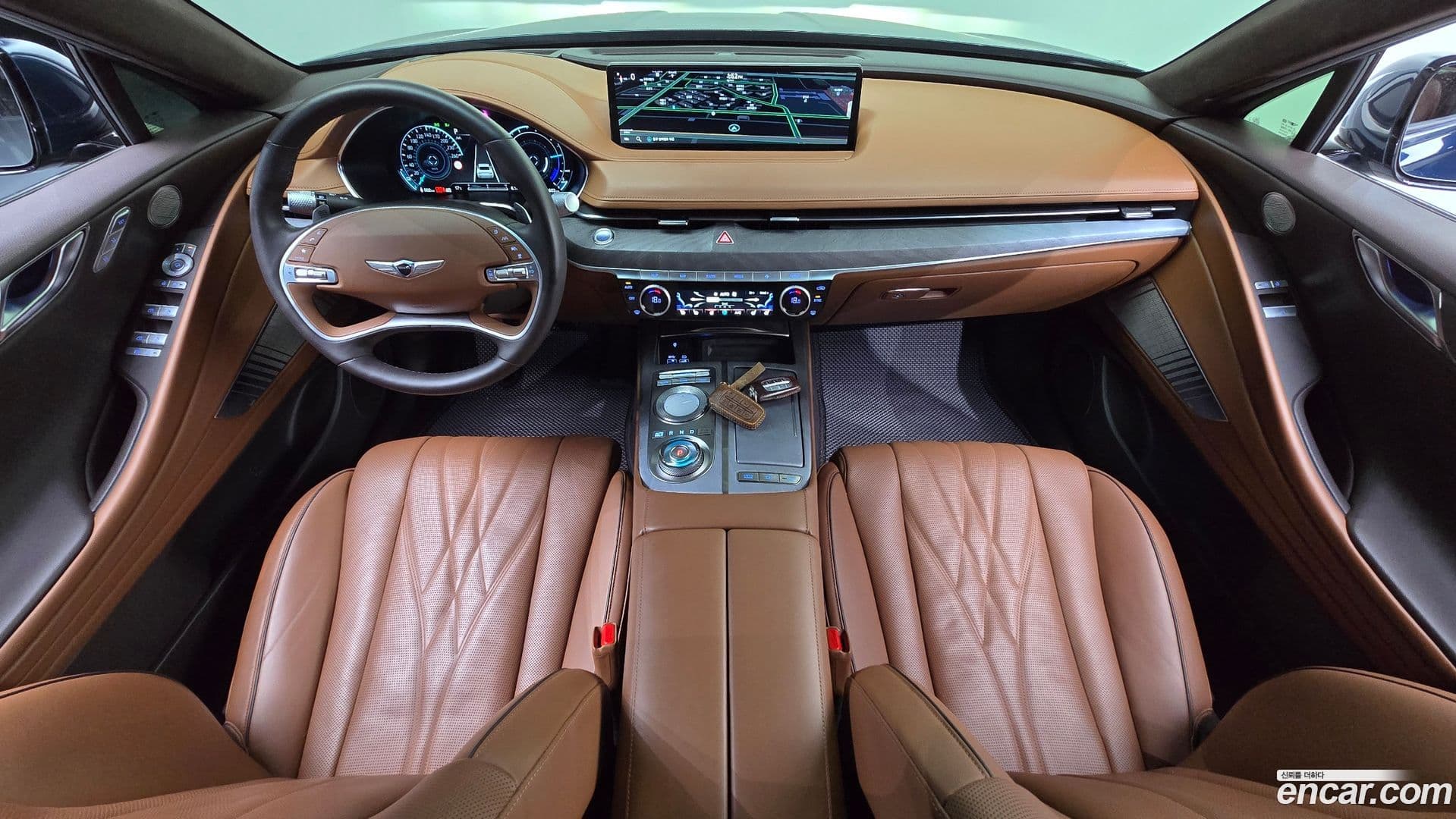 Main__Slider__Photo:G80 Genesis 2022.11-6