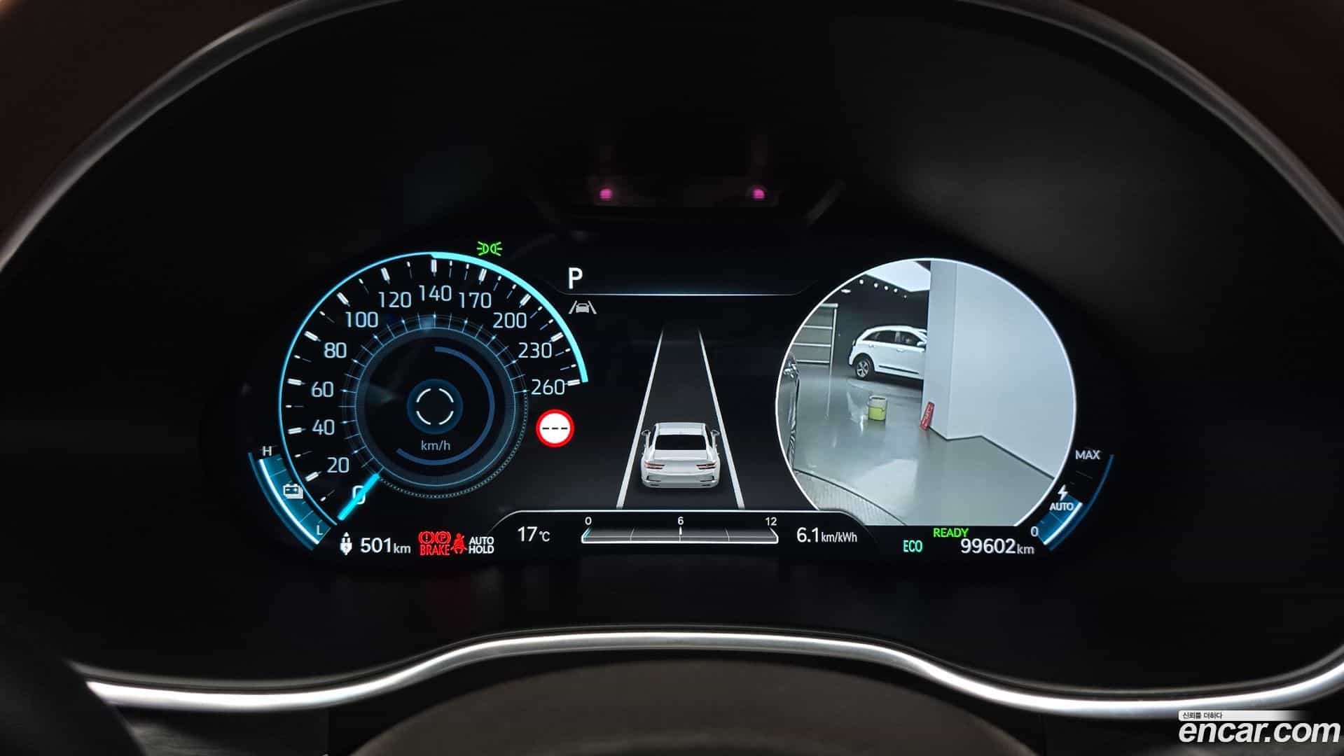 G80 Genesis 2022.11-INNER-008