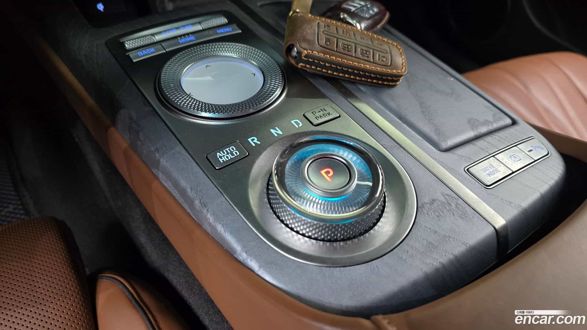 G80 Genesis 2022.11-INNER-009