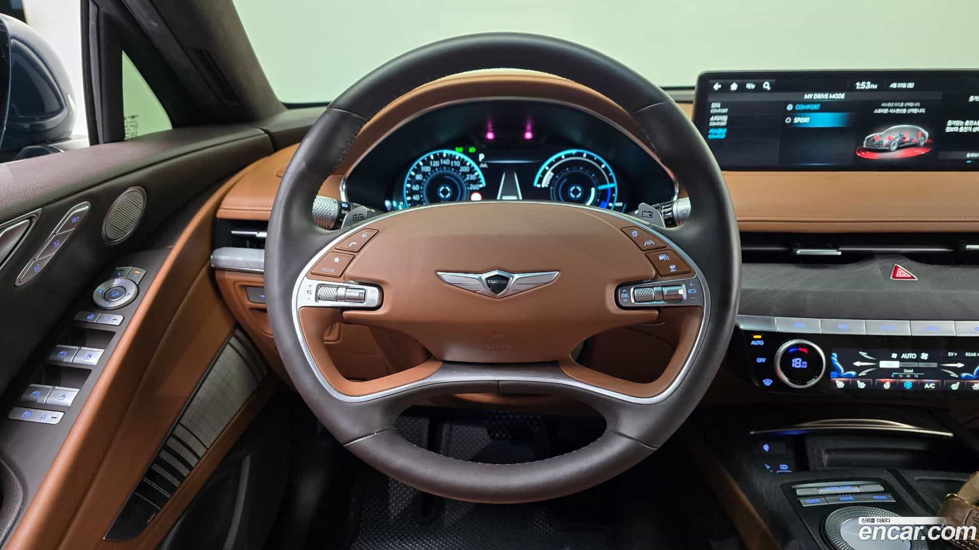 G80 Genesis 2022.11-OPTION-017
