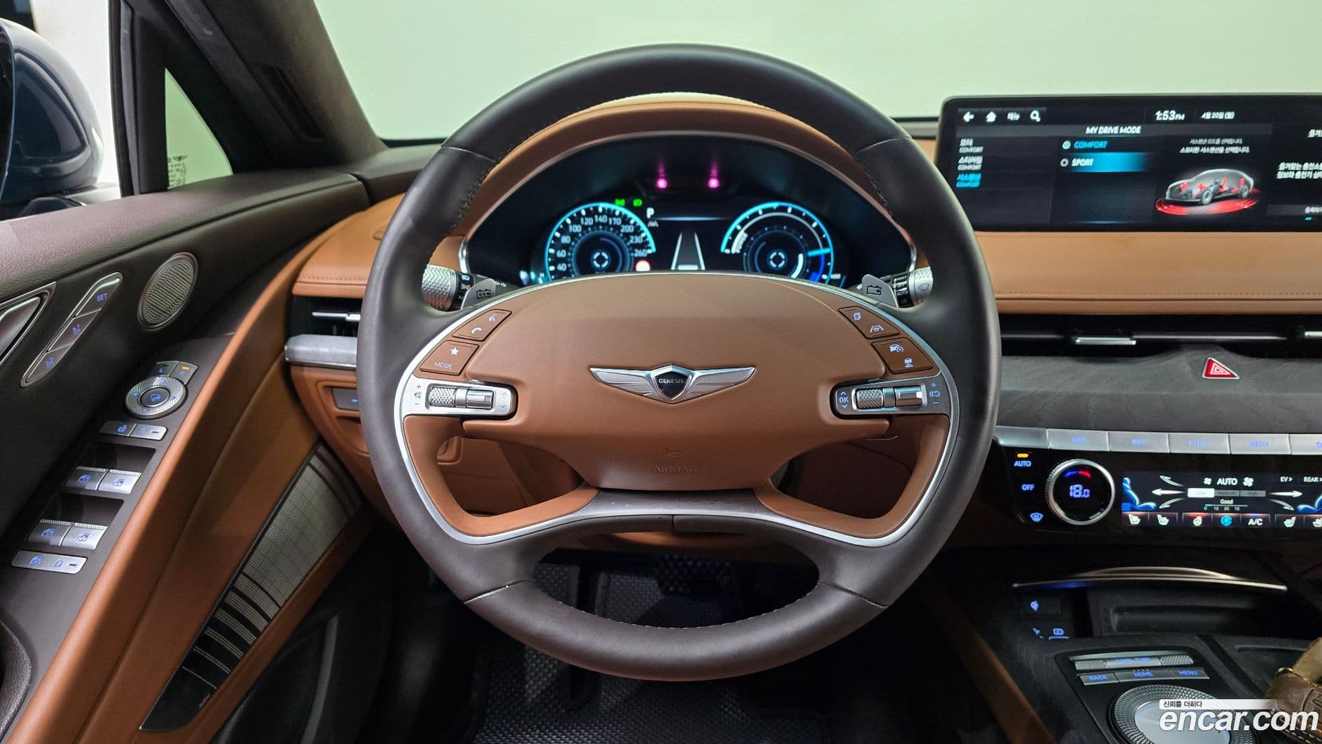 Main__Slider__Photo:G80 Genesis 2022.11-12