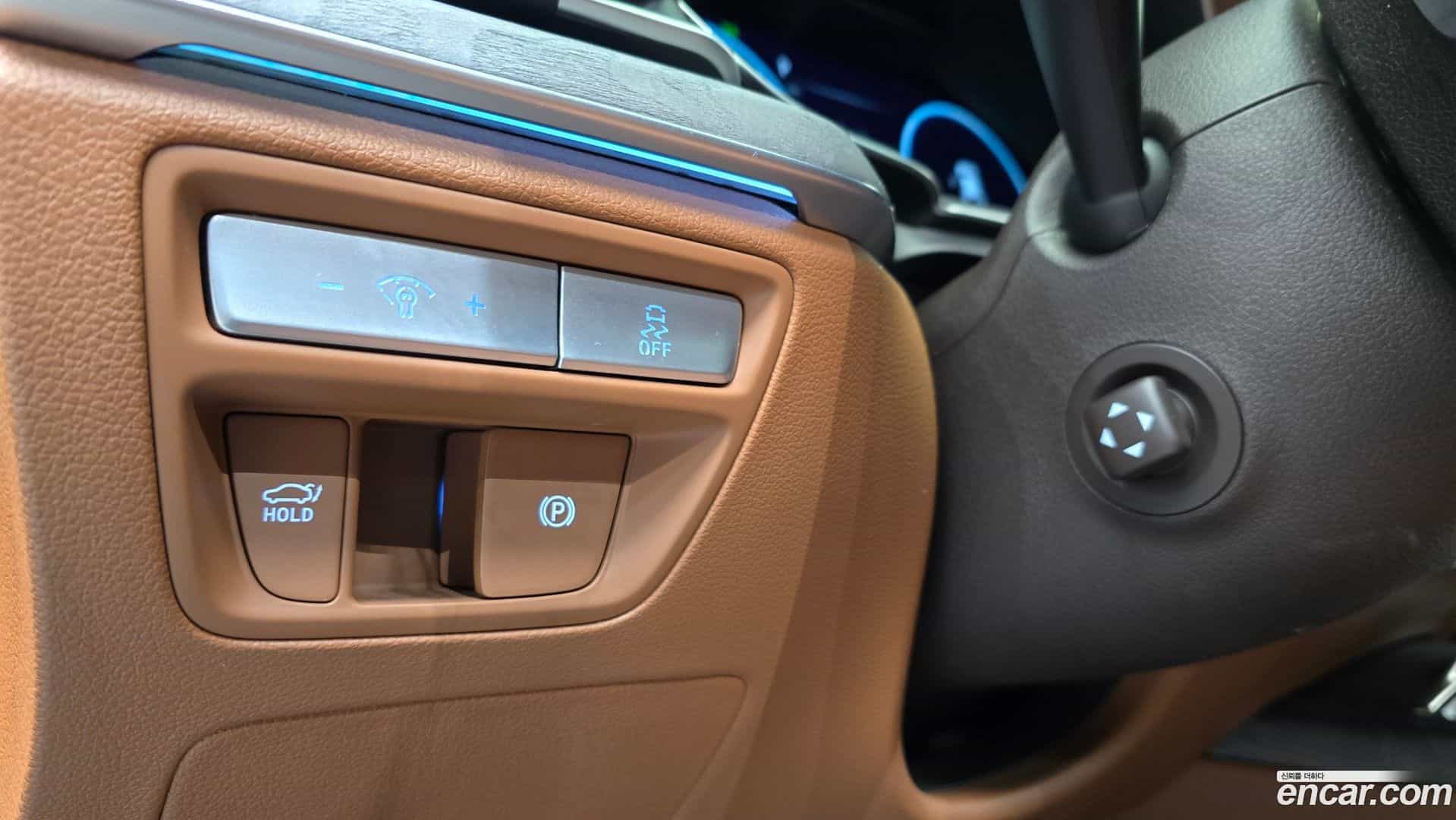 G80 Genesis 2022.11-OPTION-018