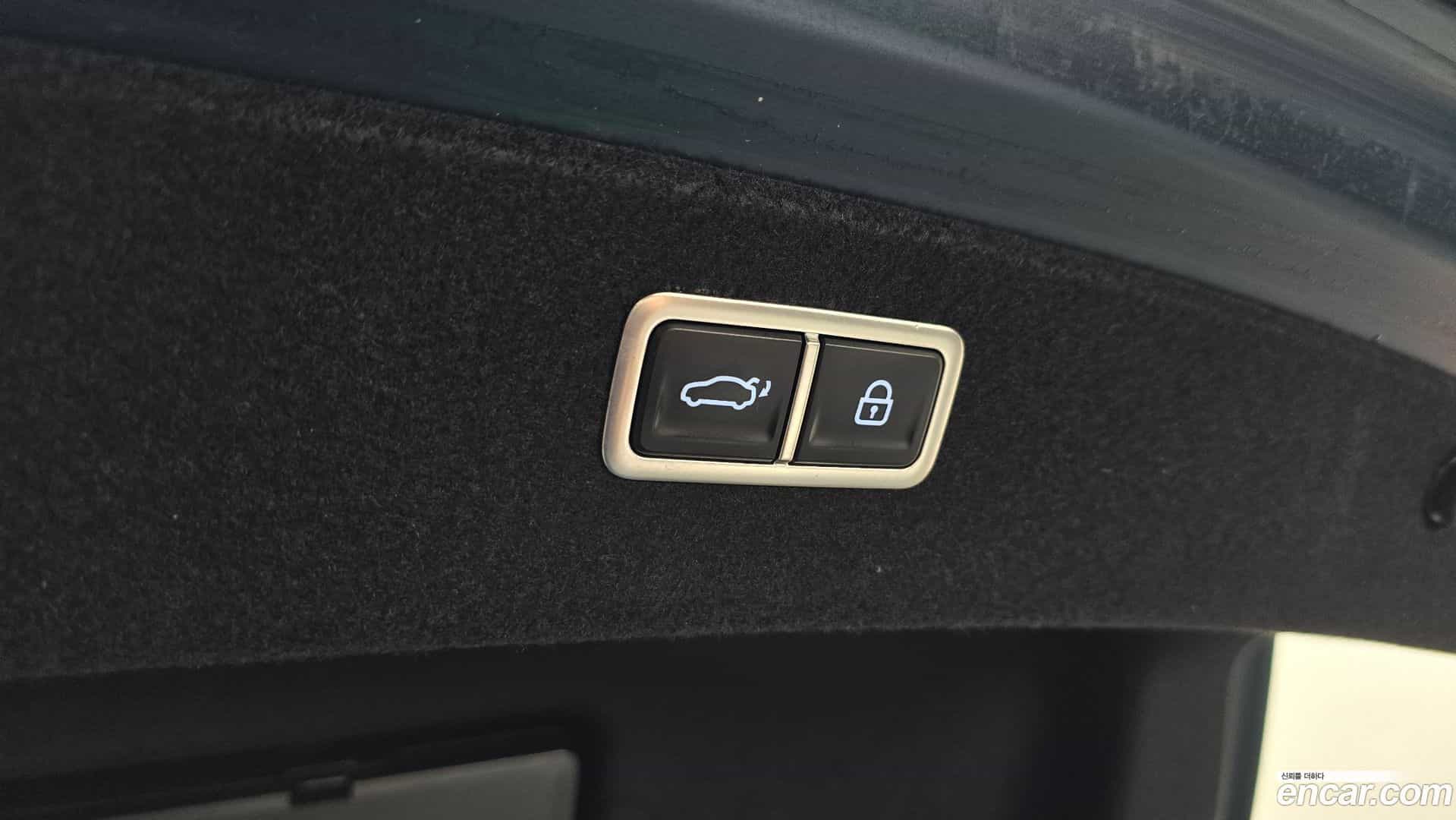 G80 Genesis 2022.11-OPTION-022