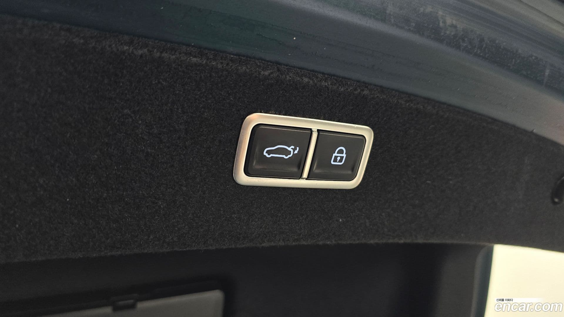 Main__Slider__Photo:G80 Genesis 2022.11-17