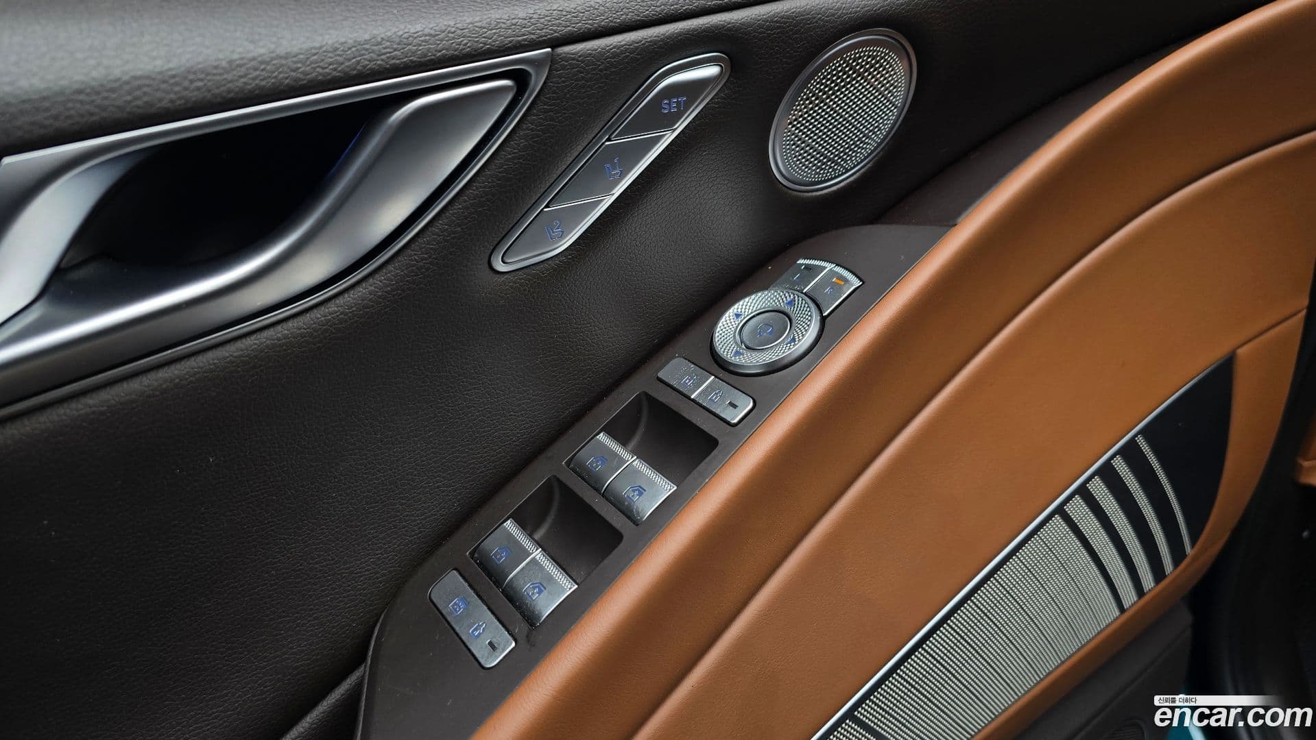 Main__Slider__Photo:G80 Genesis 2022.11-26