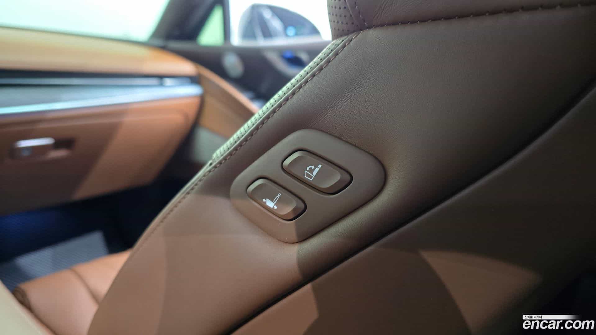 G80 Genesis 2022.11-OPTION-041