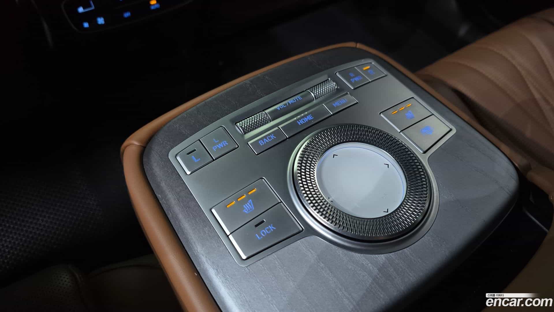 G80 Genesis 2022.11-OPTION-043
