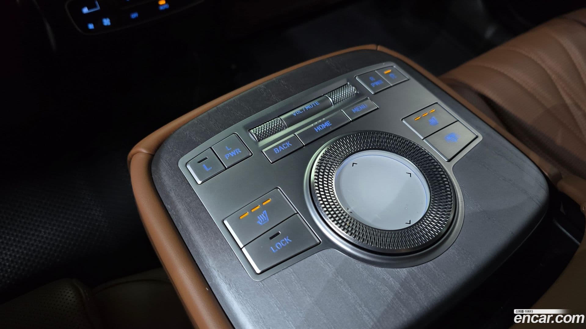 Main__Slider__Photo:G80 Genesis 2022.11-29