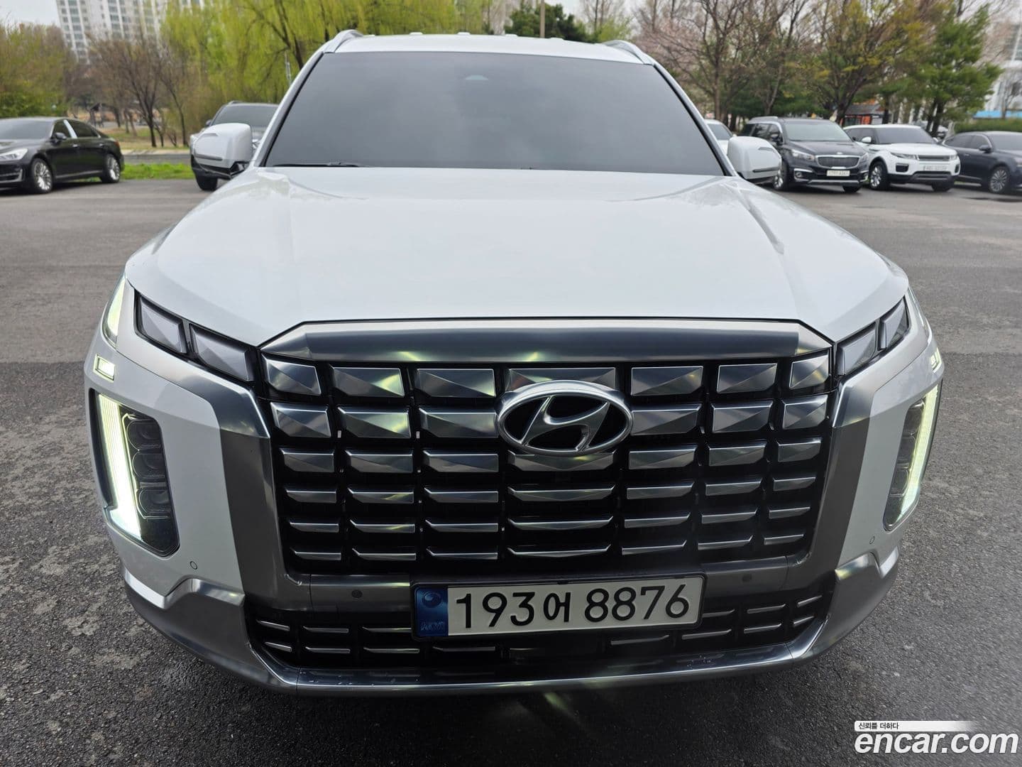 Main__Slider__Photo:Palisade Hyundai 2023.1-0