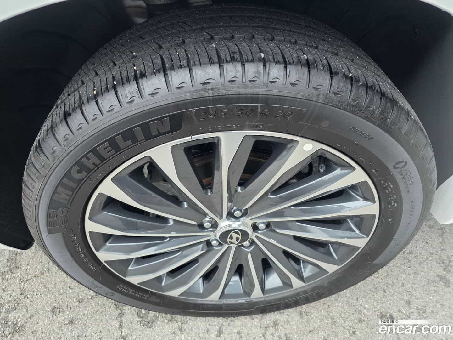 Palisade Hyundai 2023.1-OPTION-024