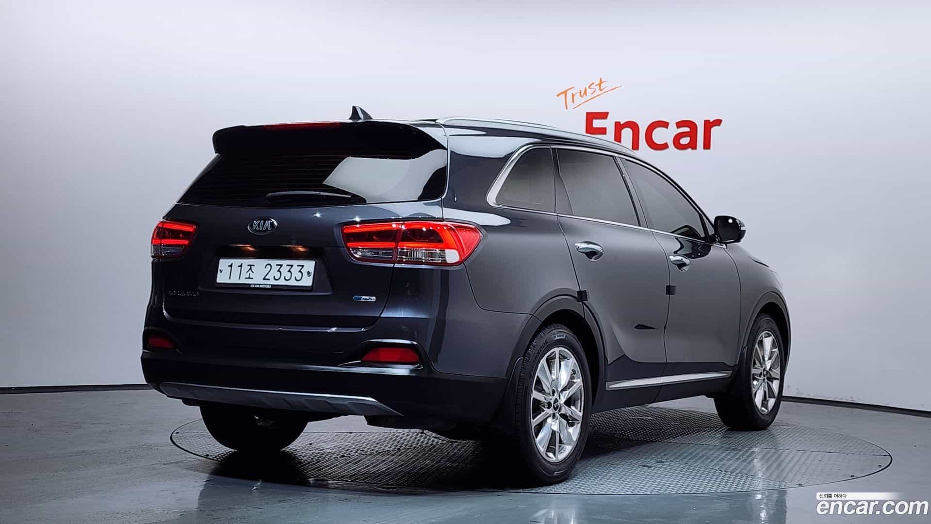 Sorento Kia 2015.4-OUTER-002