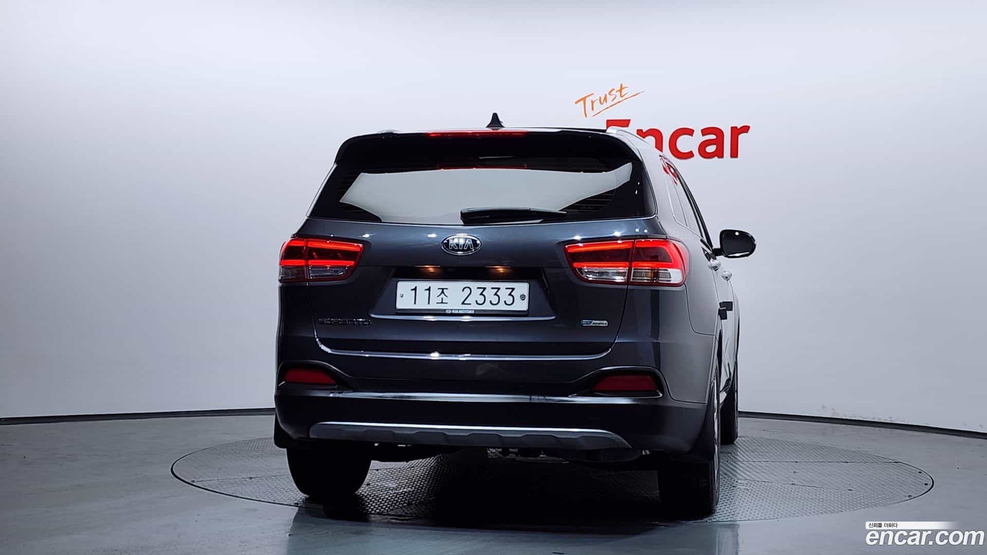 Sorento Kia 2015.4-OUTER-004