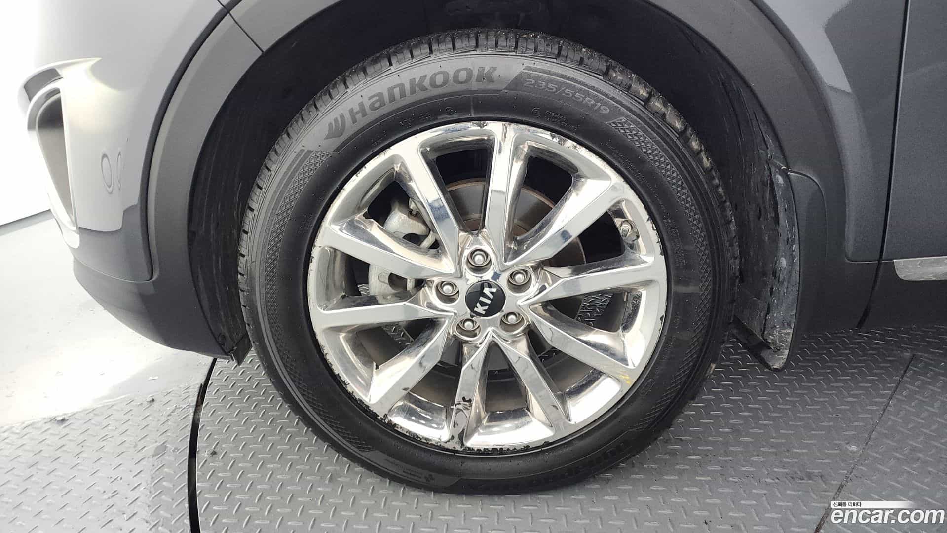 Sorento Kia 2015.4-OUTER-005