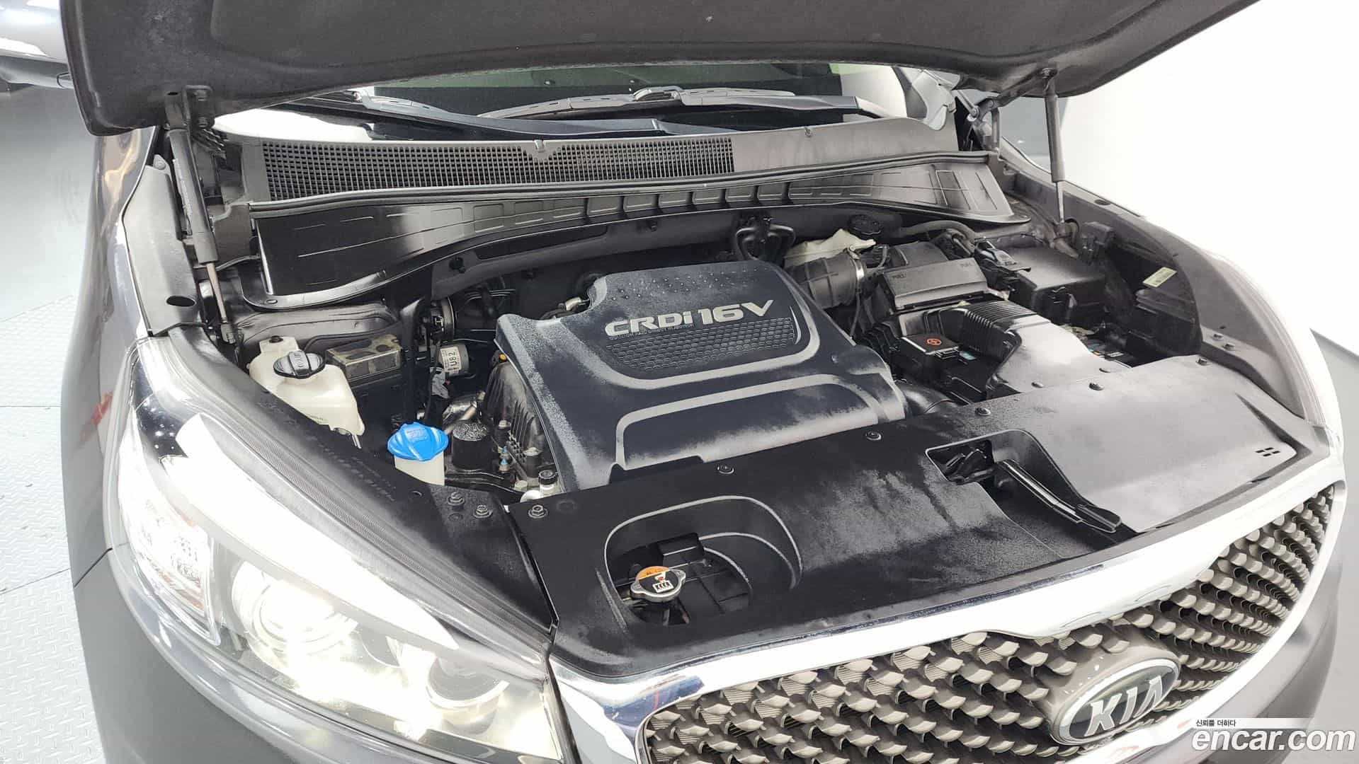 Sorento Kia 2015.4-OUTER-006