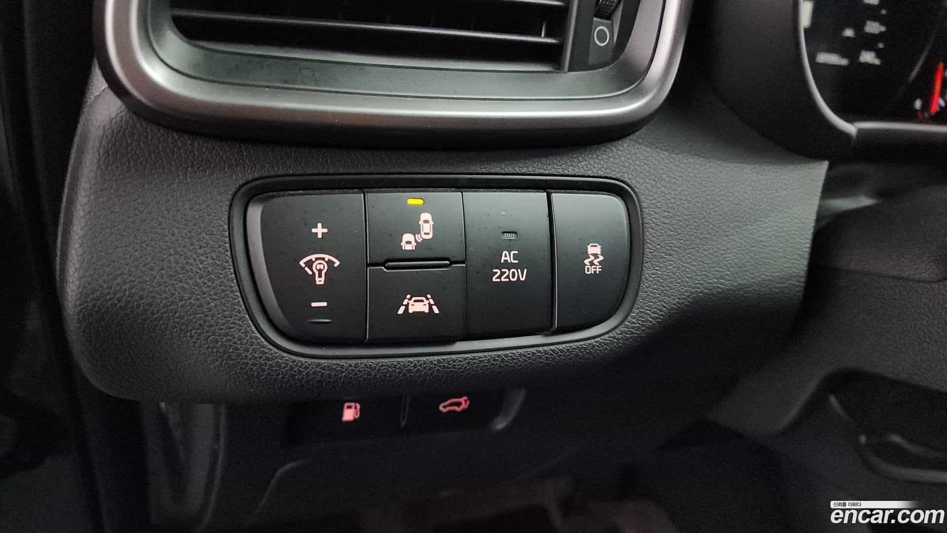 Sorento Kia 2015.4-OPTION-017