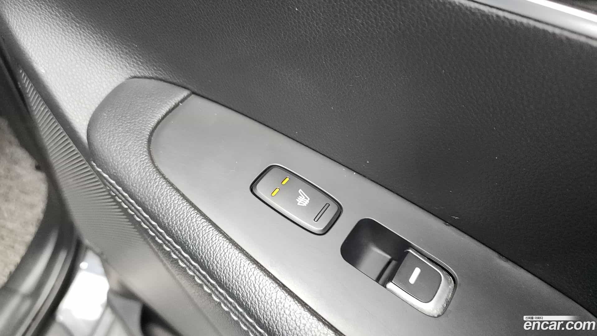 Sorento Kia 2015.4-OPTION-020