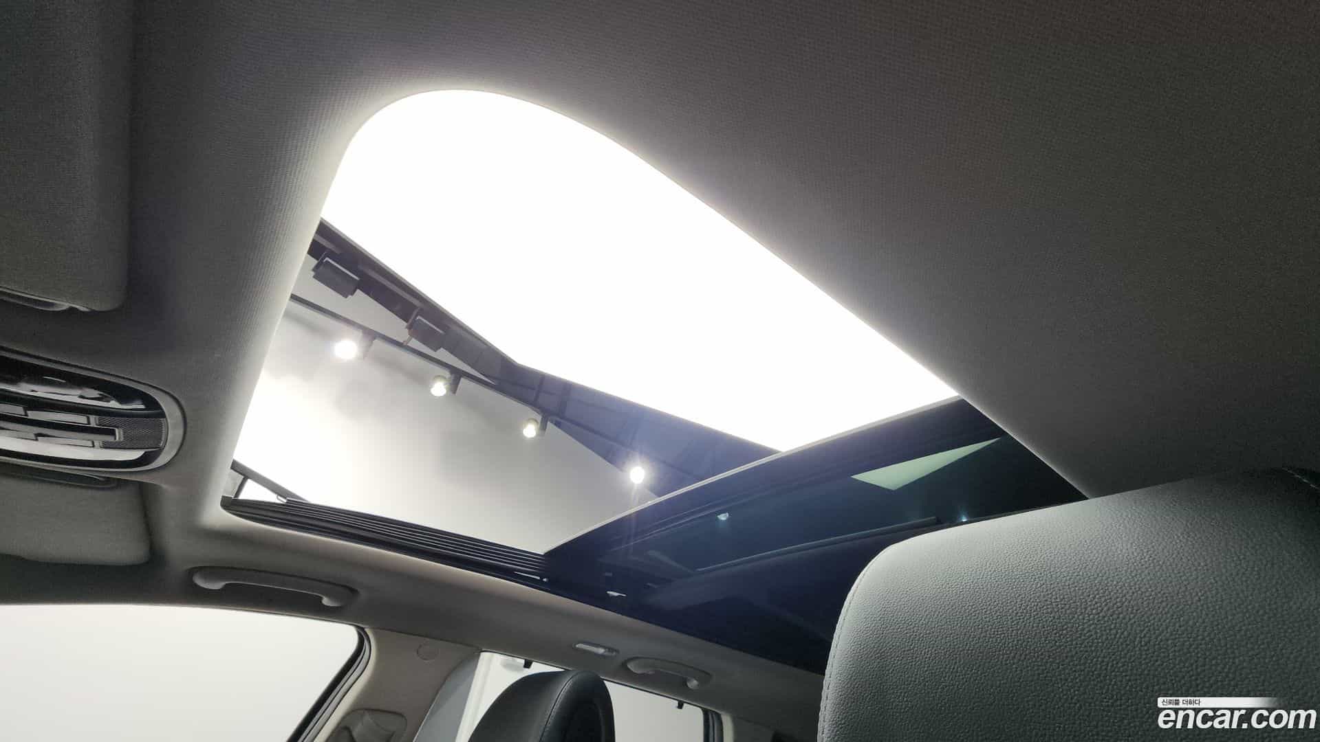 Sorento Kia 2015.4-OPTION-022