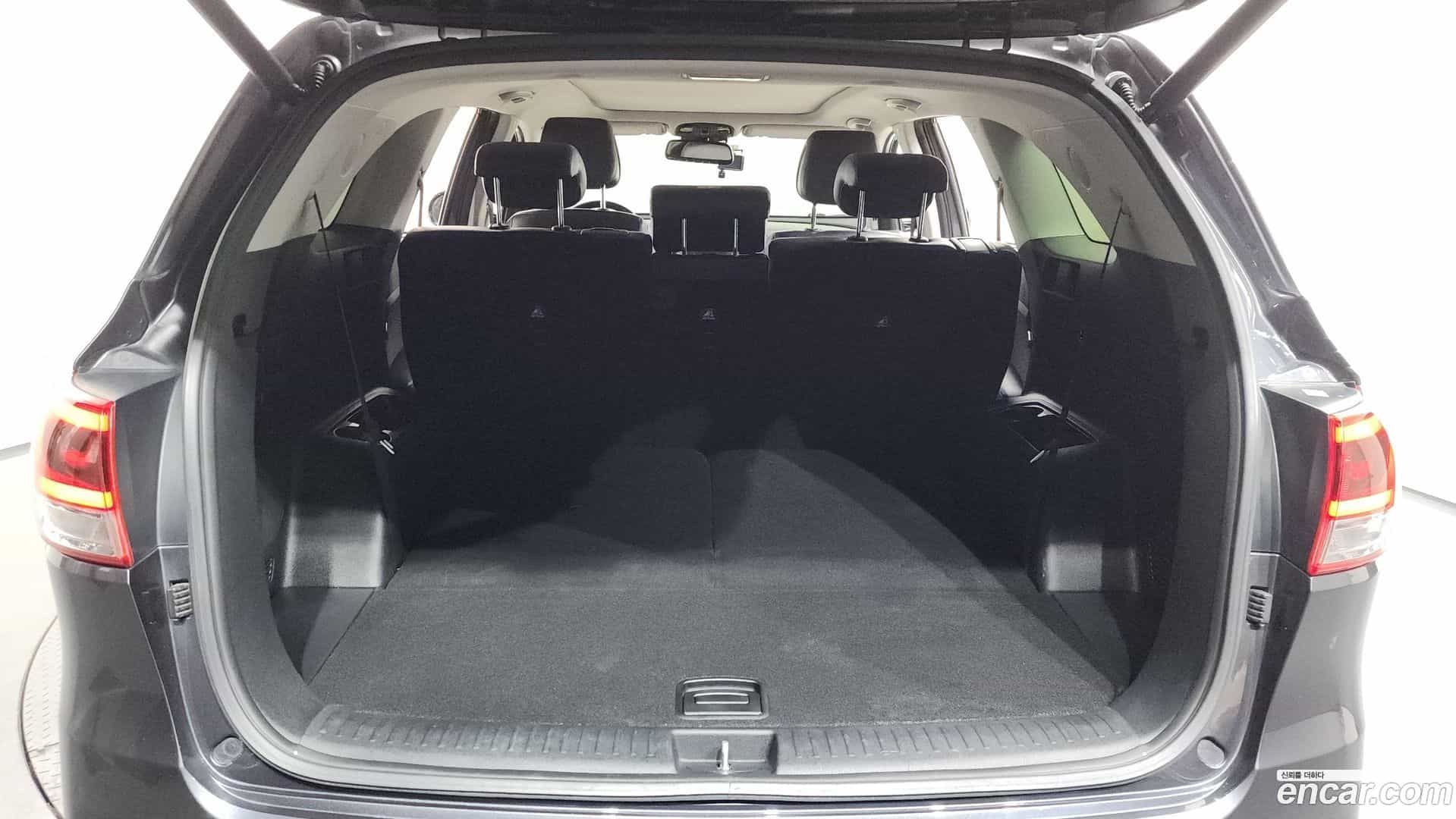 Sorento Kia 2015.4-OPTION-024